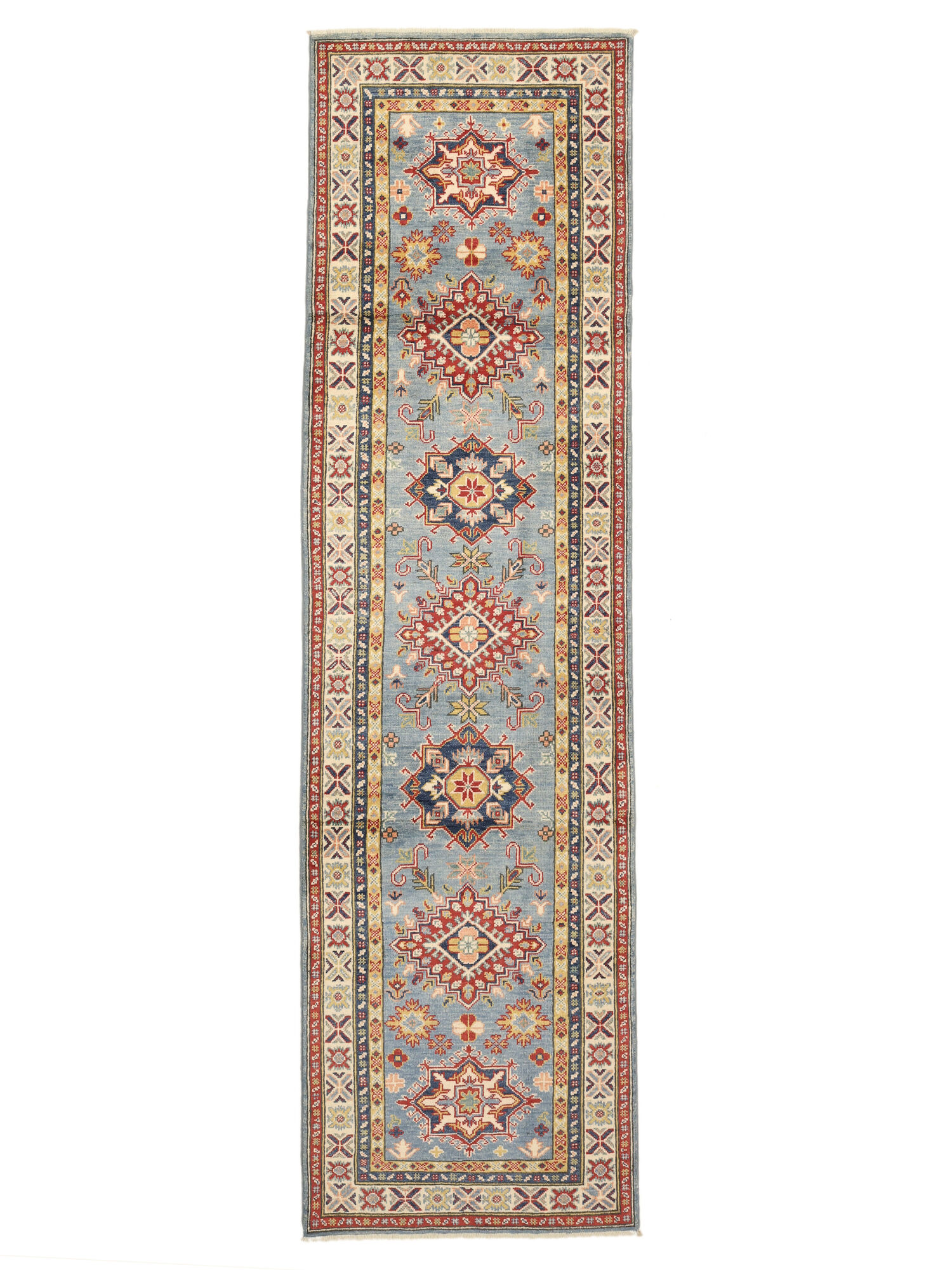 Kazak Fine Matta 82x296