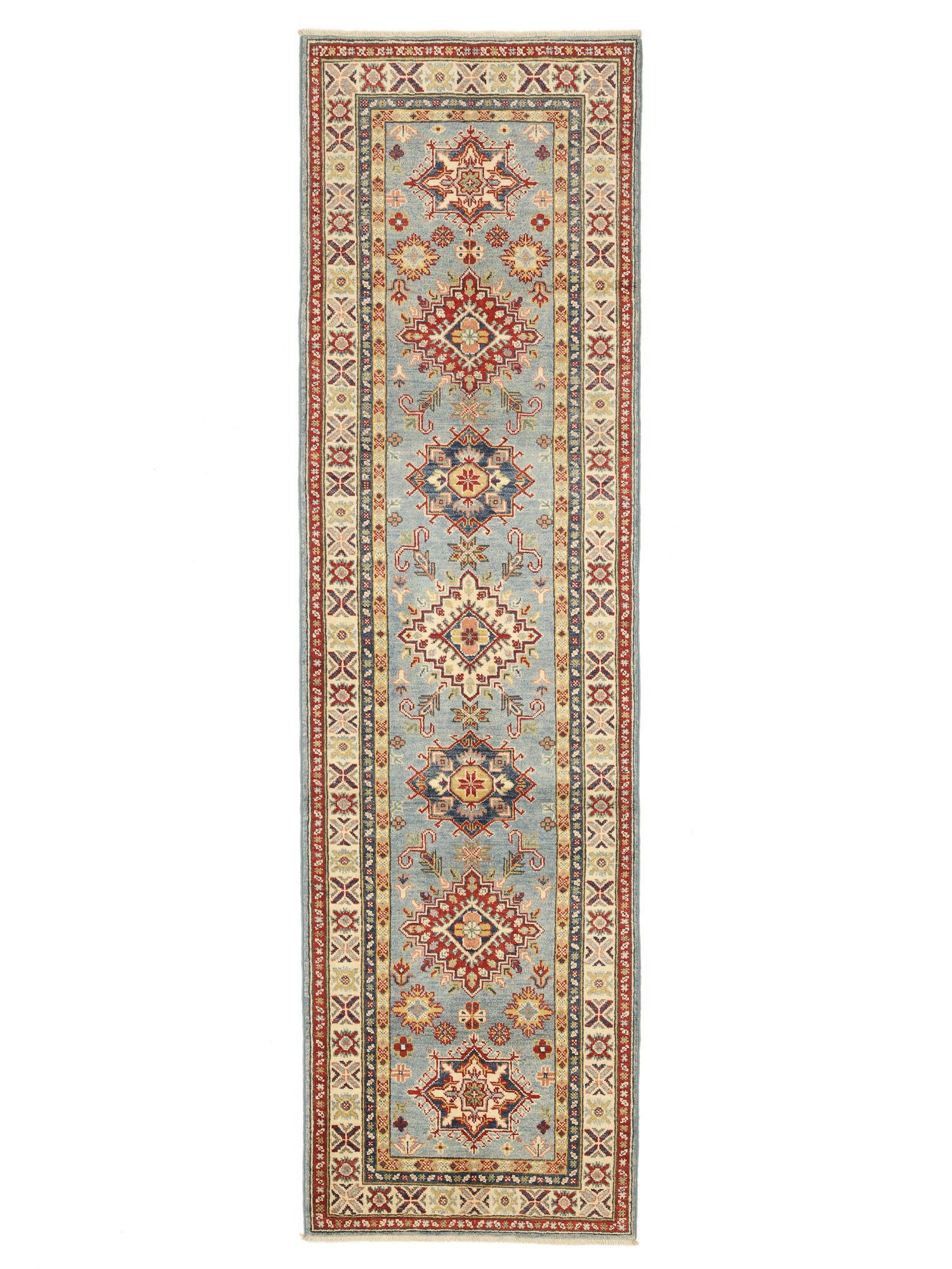 Kazak Fine Matta 83x294