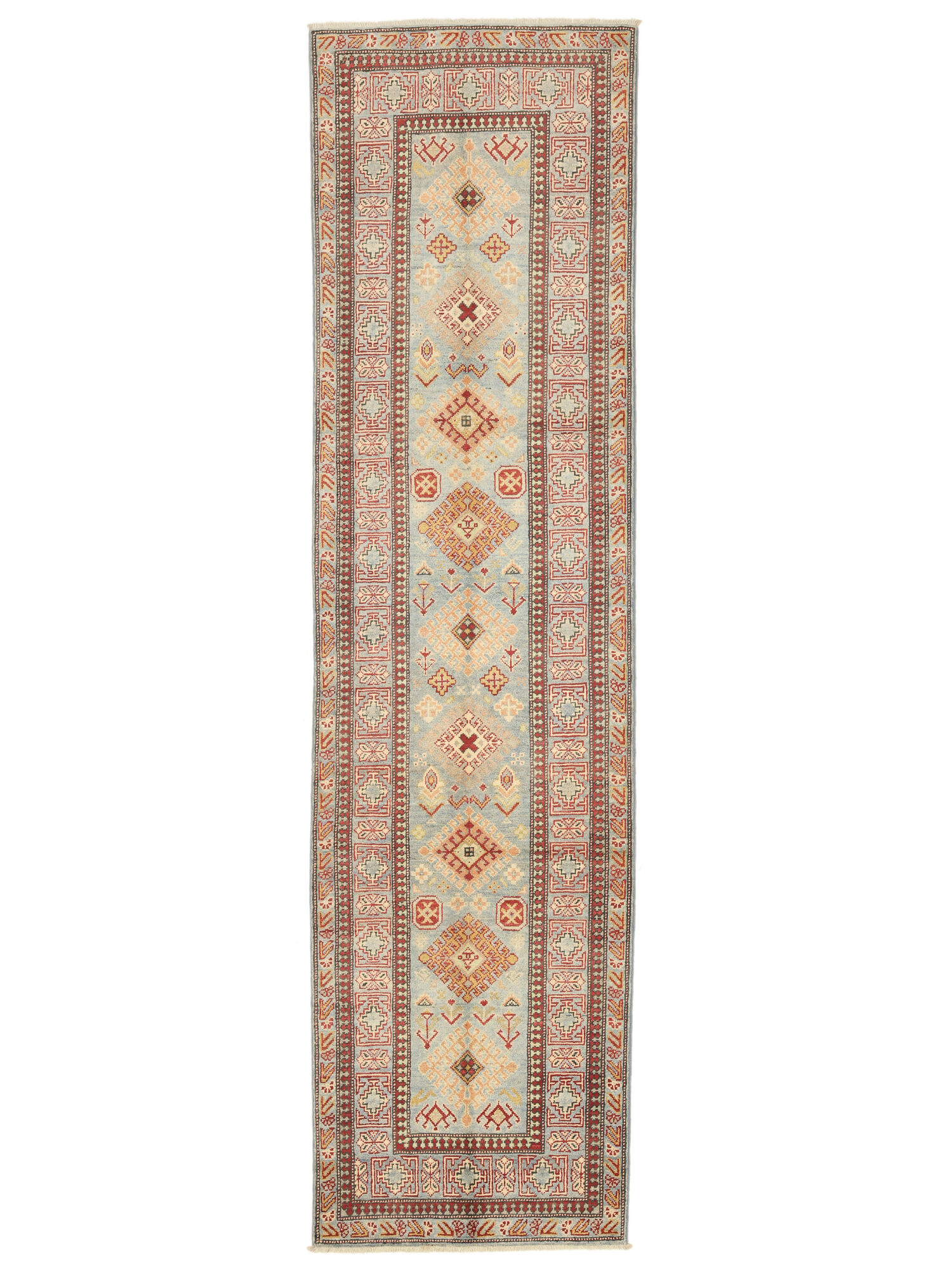 Kazak Fine Matta 81x306