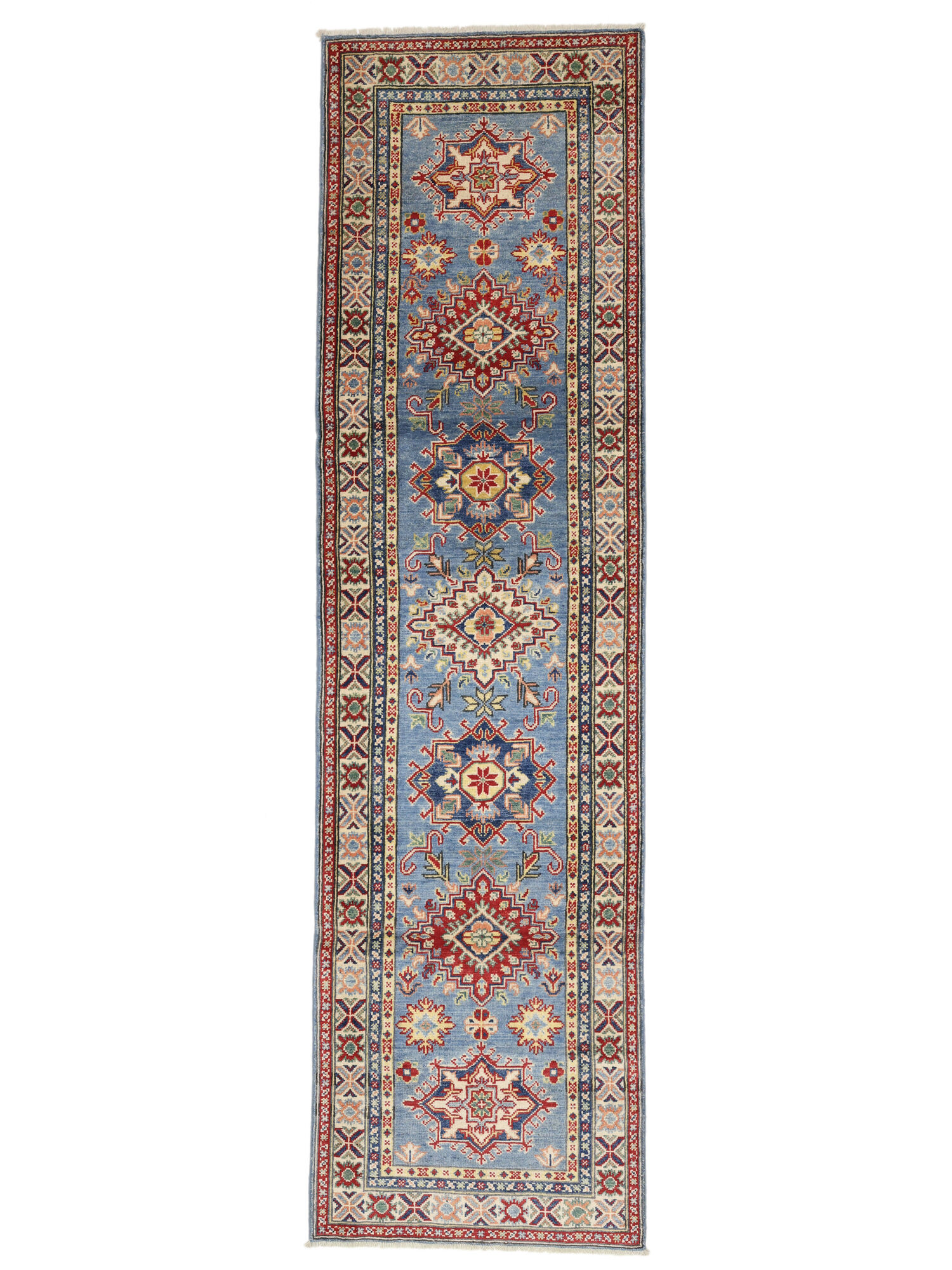 Kazak Fine Matta 81x293