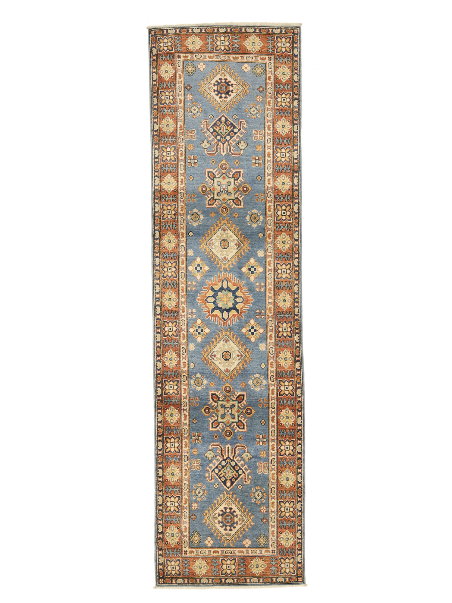 Kazak Fine Matta 80x299