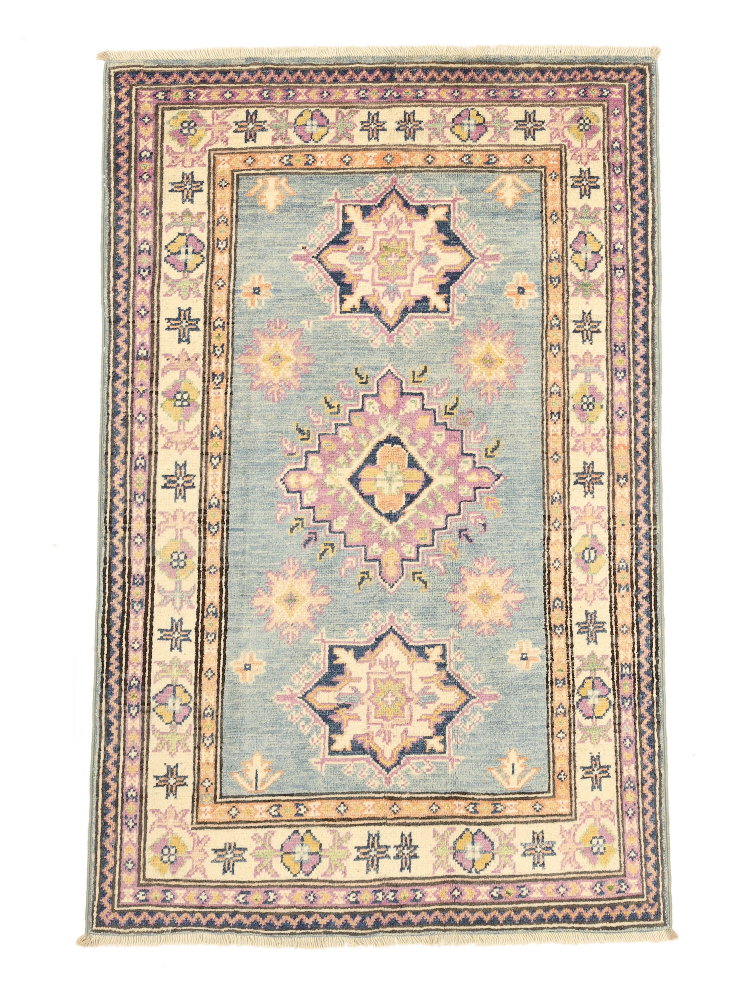 Kazak Fine Matta 78x122