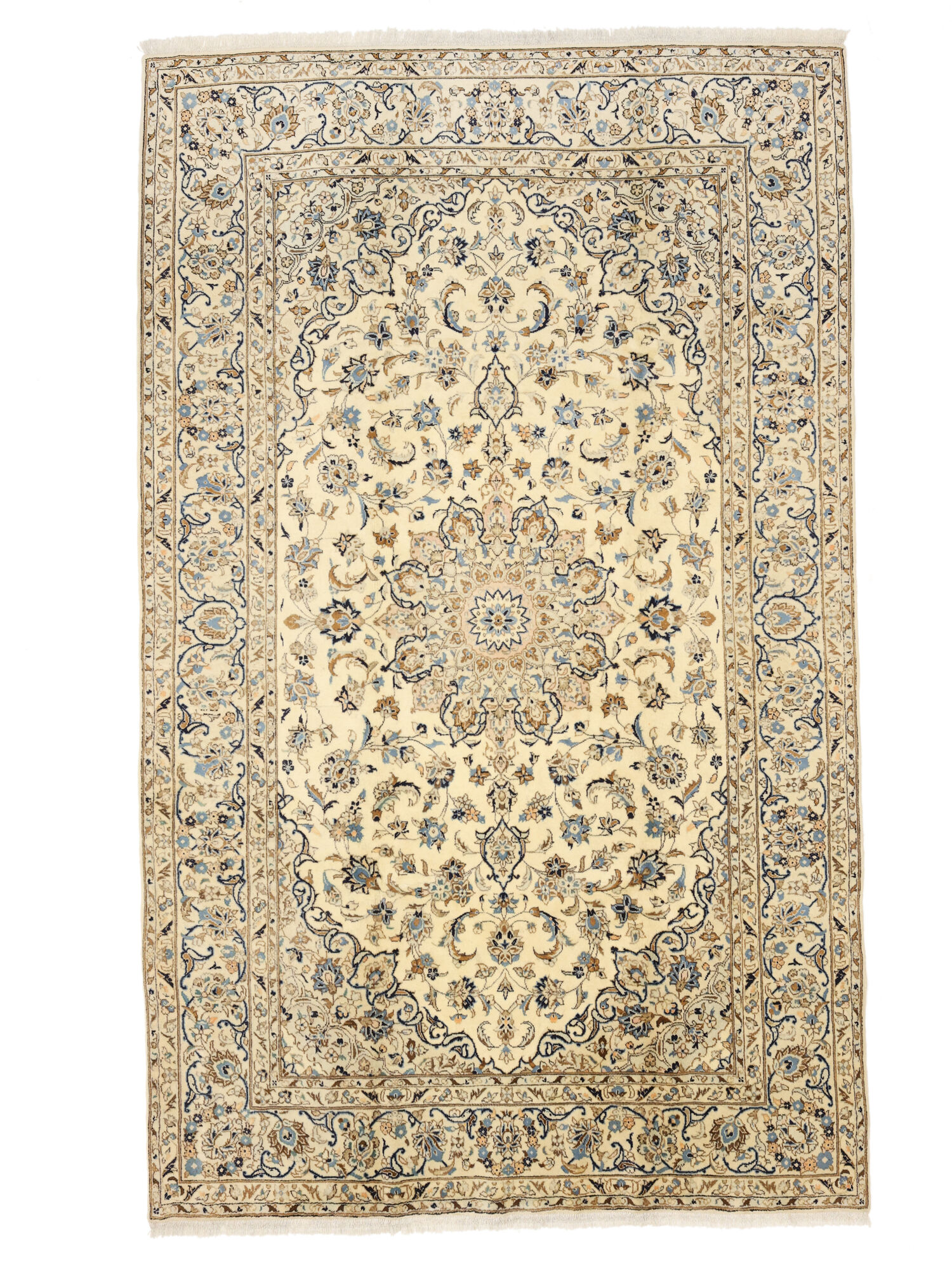 Keshan Matta 167x302