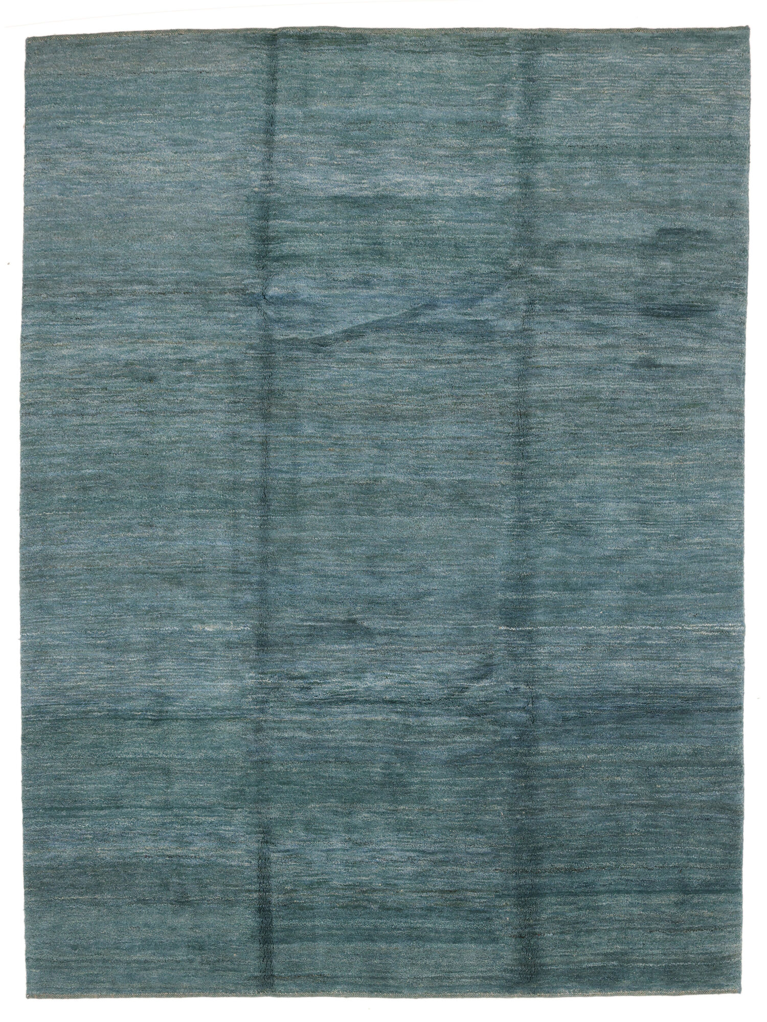 Gabbeh Matta 220x222