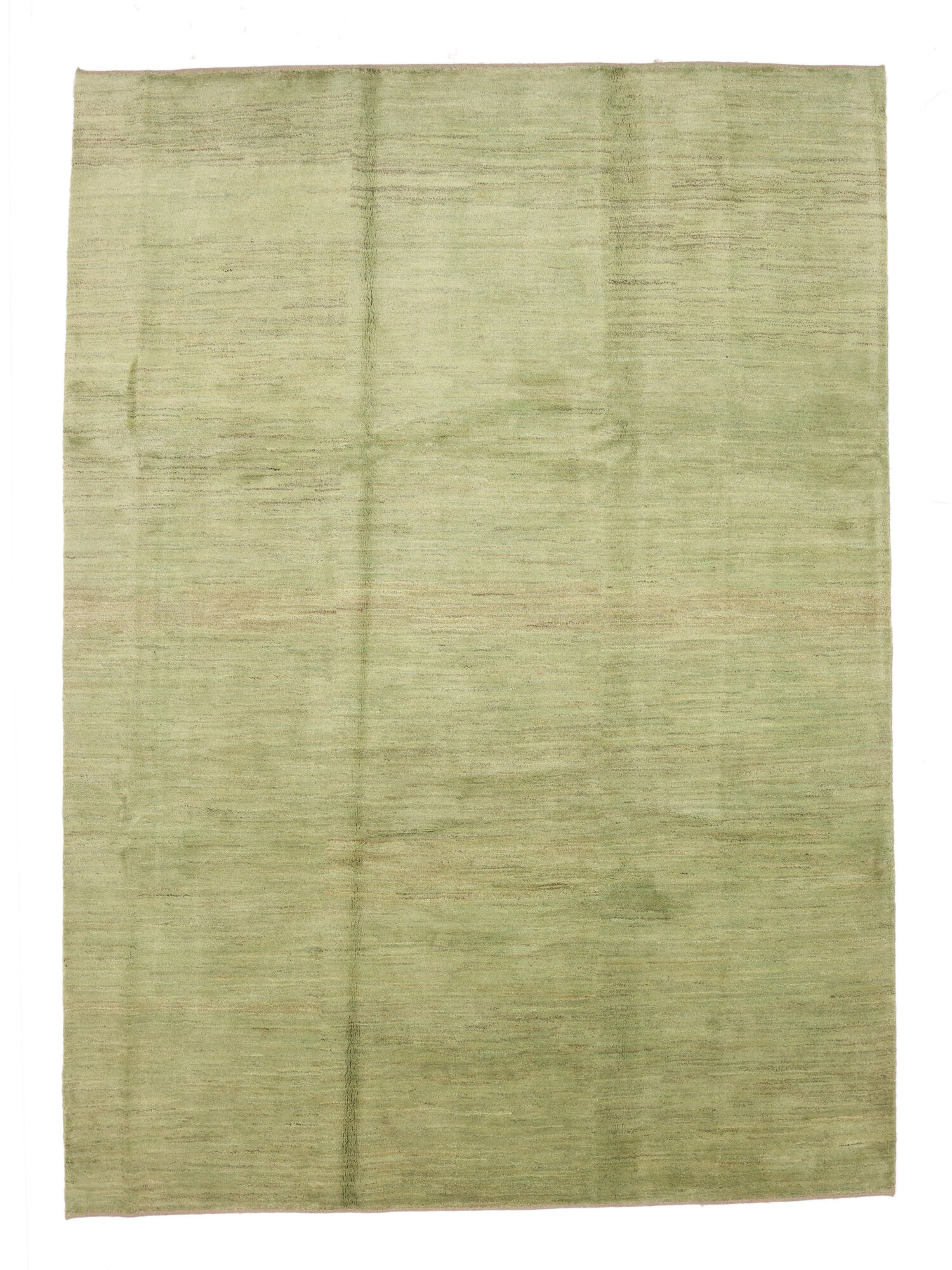Gabbeh Matta 250x338