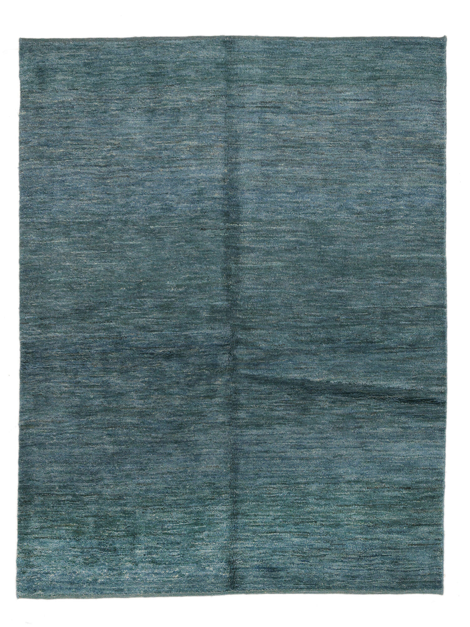 Gabbeh Matta 155x203