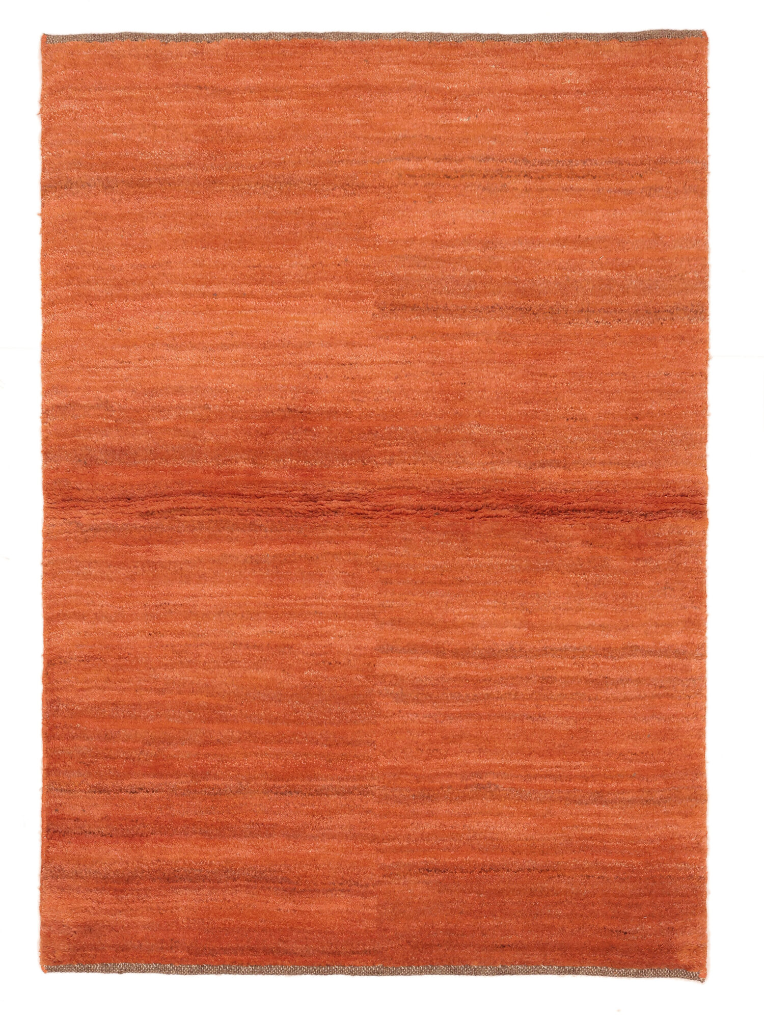 Gabbeh Matta 101x143