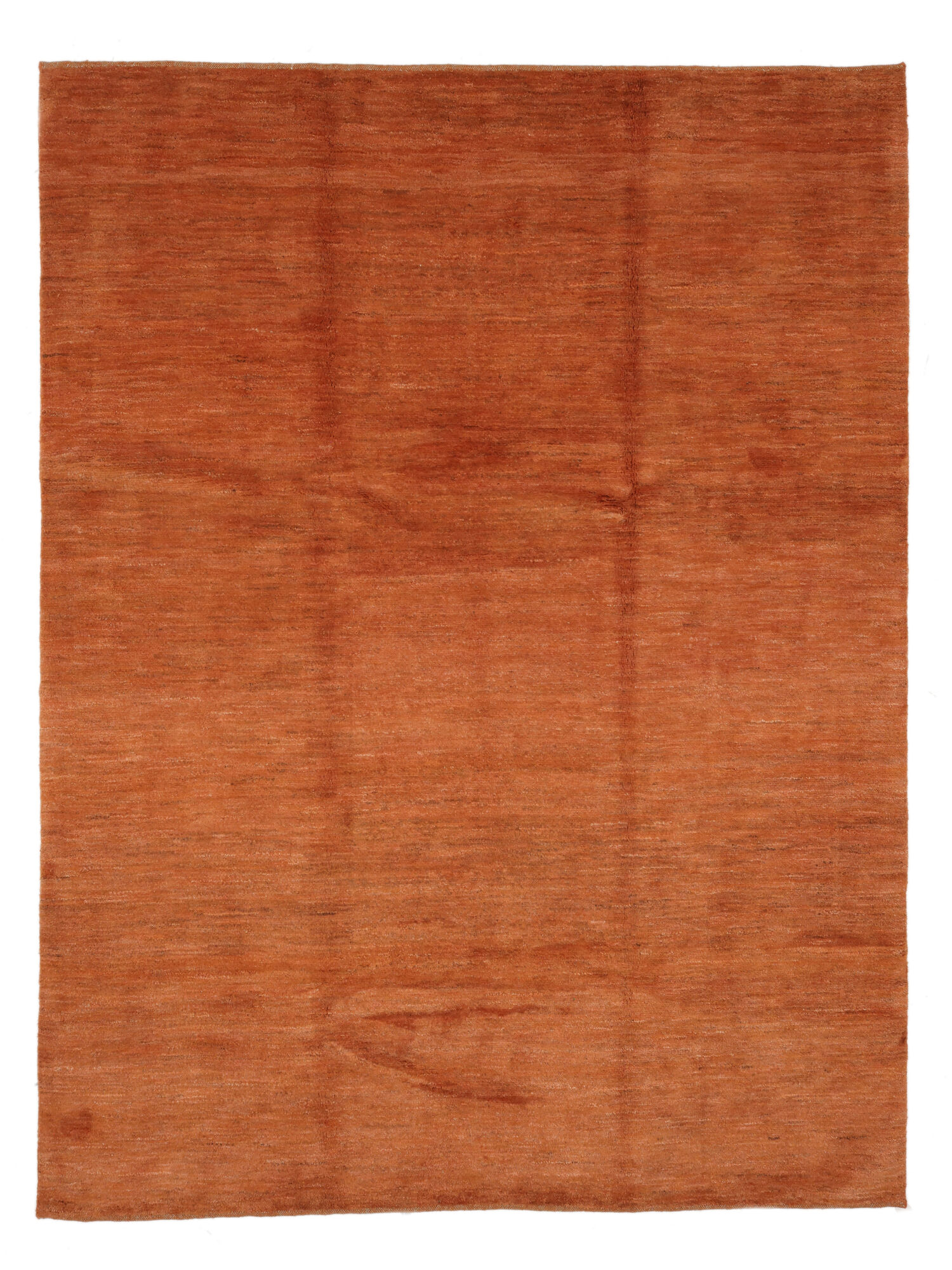 Gabbeh Matta 217x282