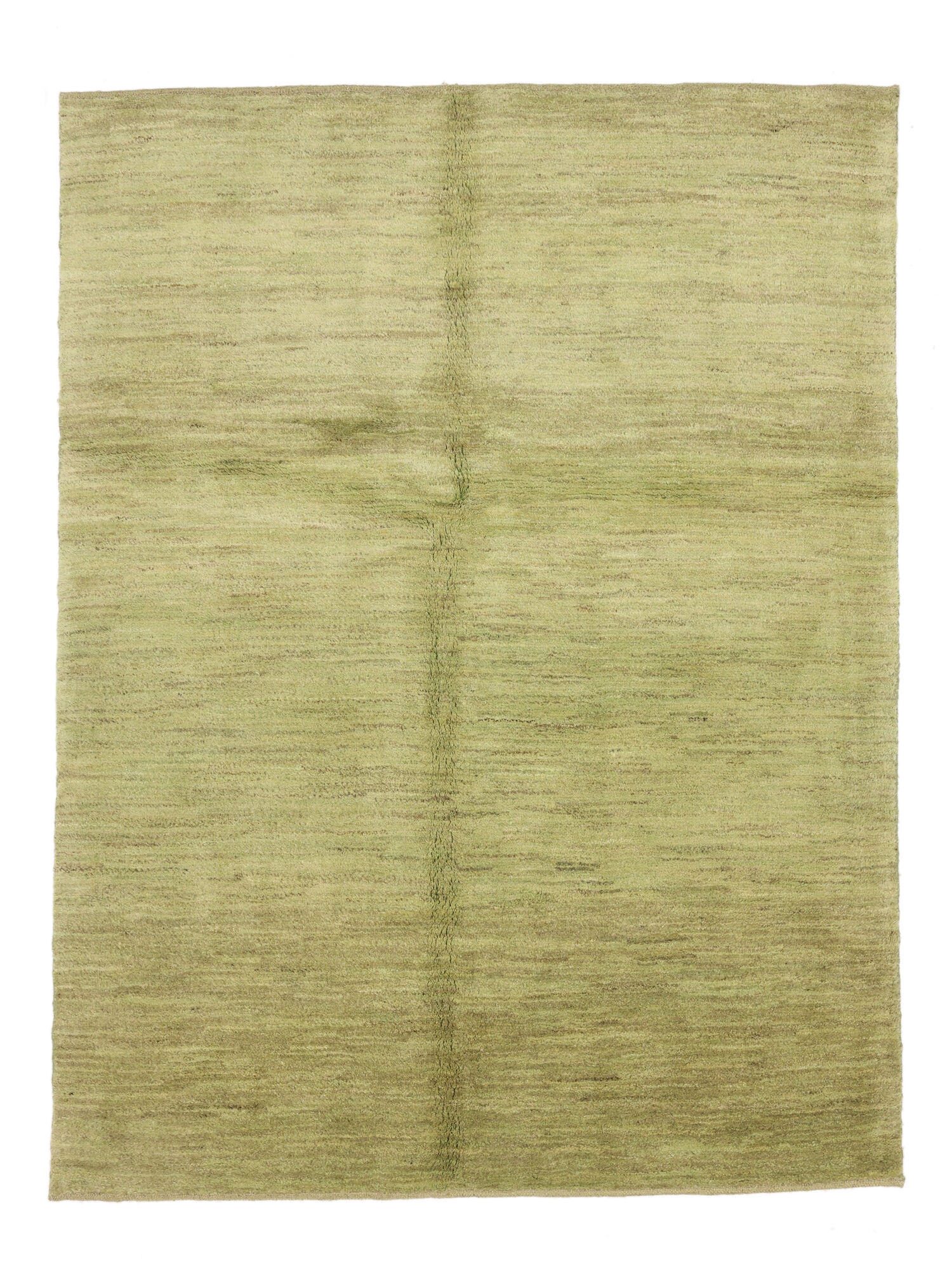 Gabbeh Matta 149x196