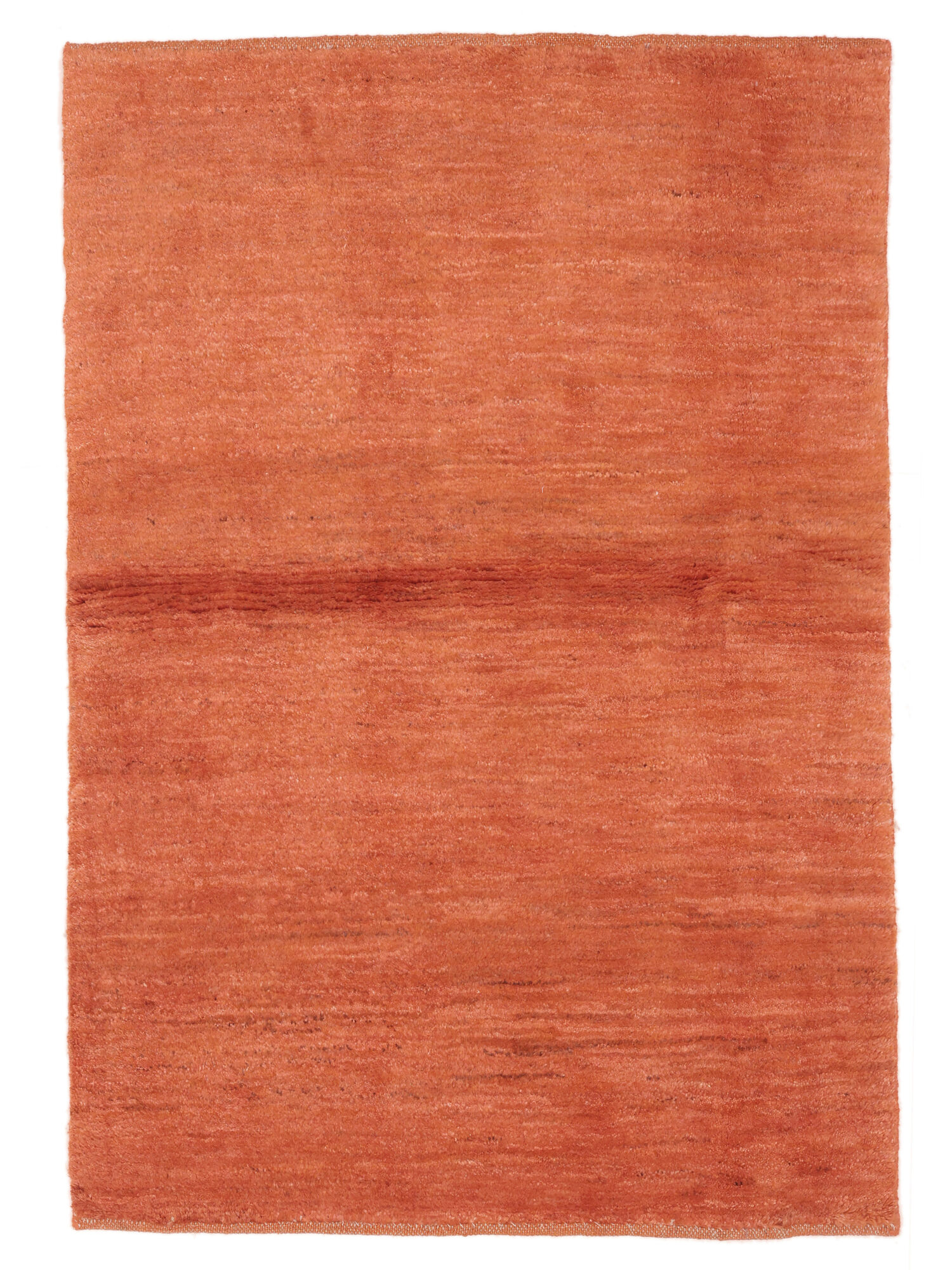 Gabbeh Matta 100x144