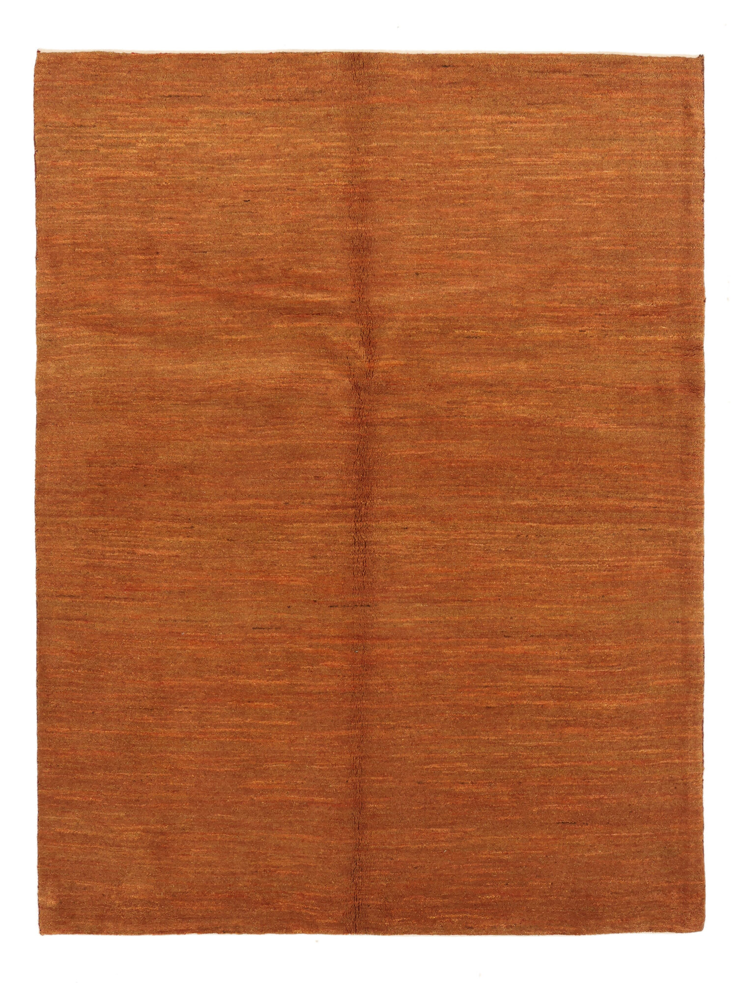 Gabbeh Matta 151x198