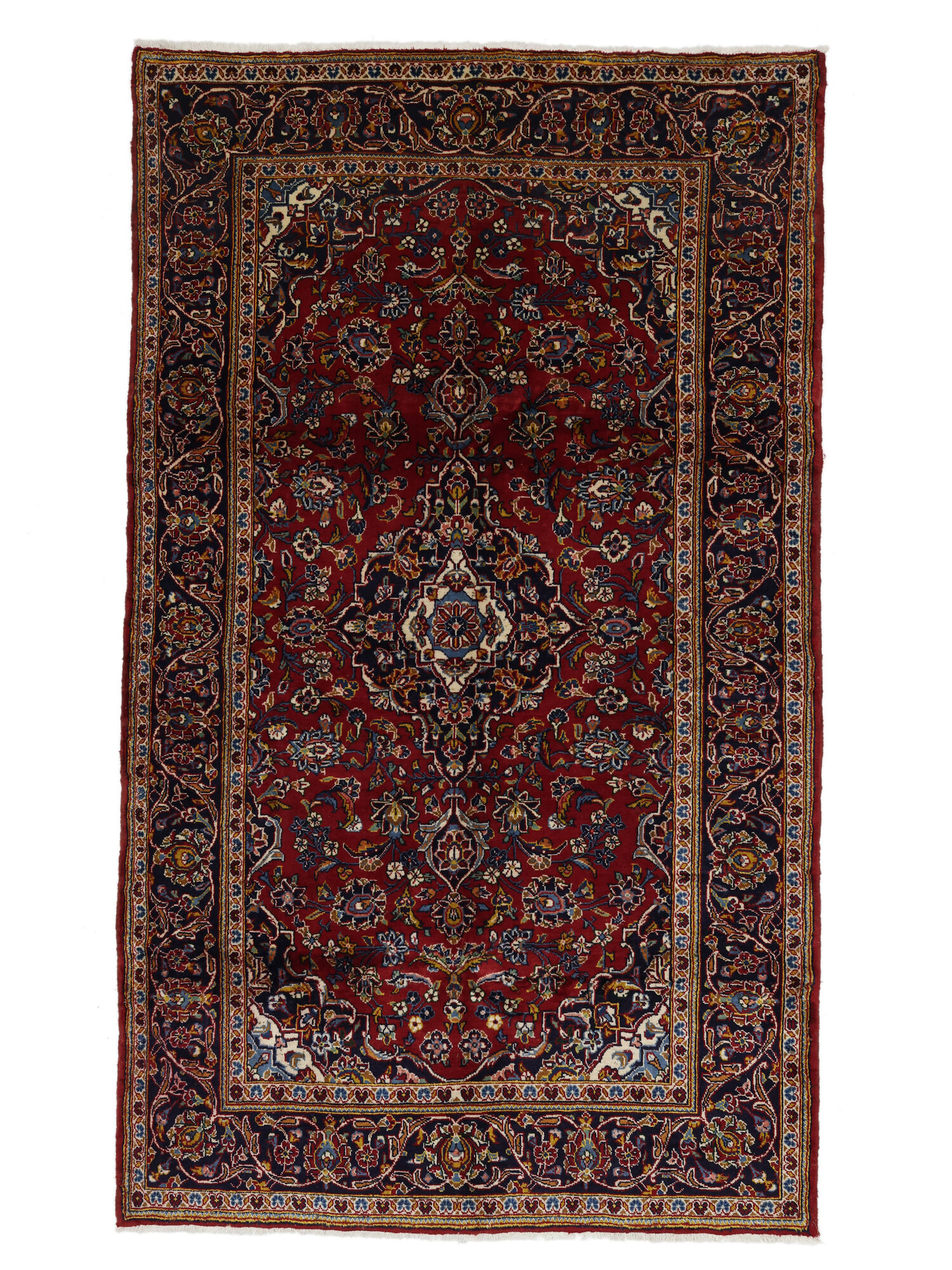 Keshan Matta 147x250