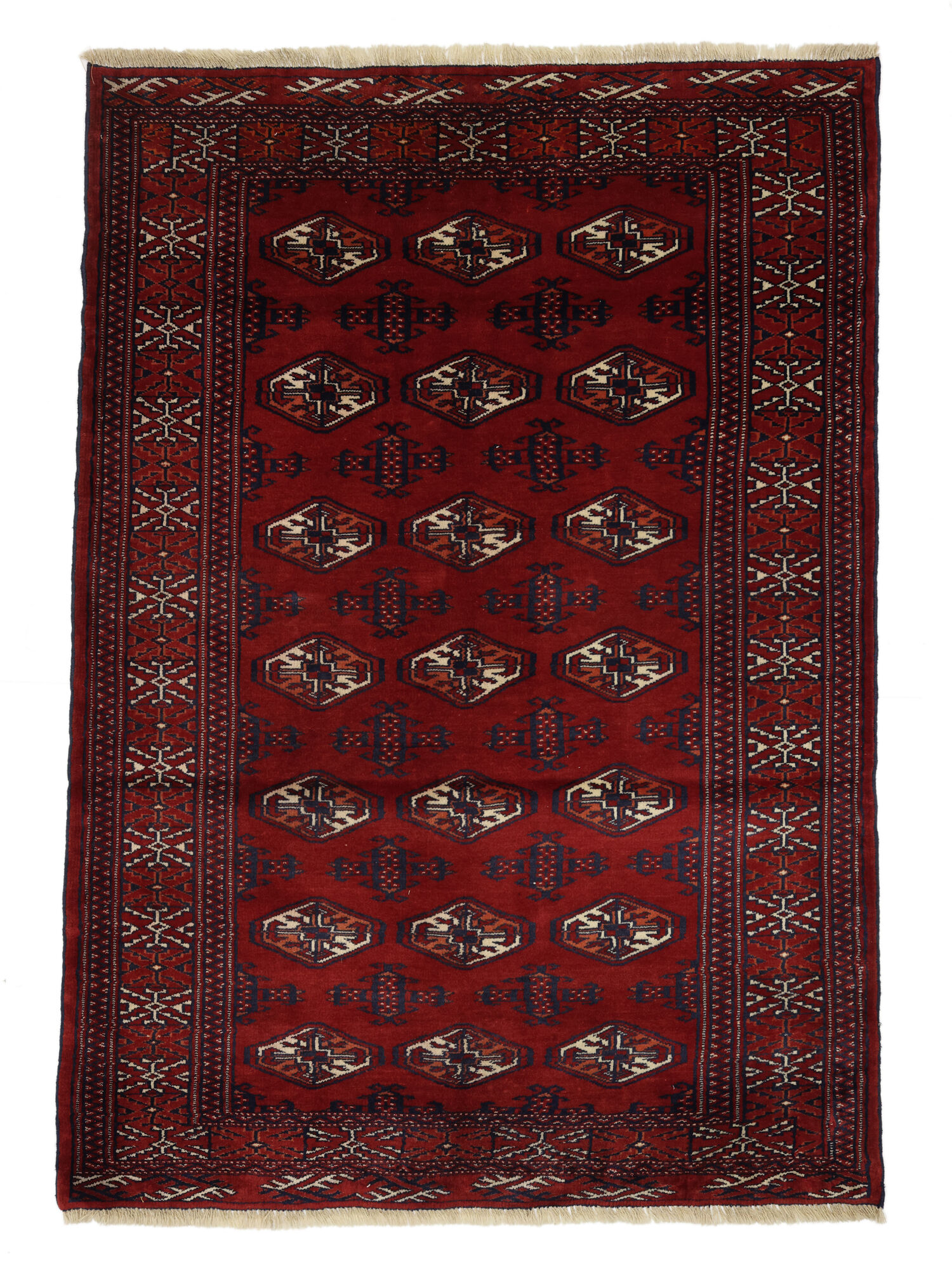 Turkaman Matta 110x160