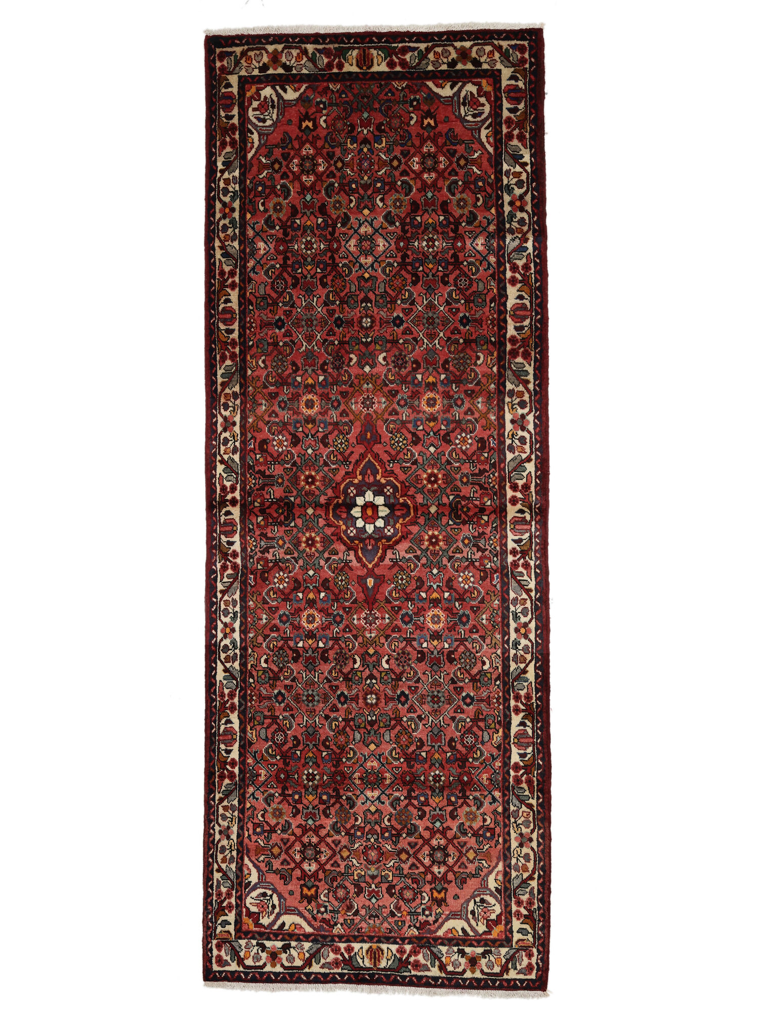 Hosseinabad Matta 102x280