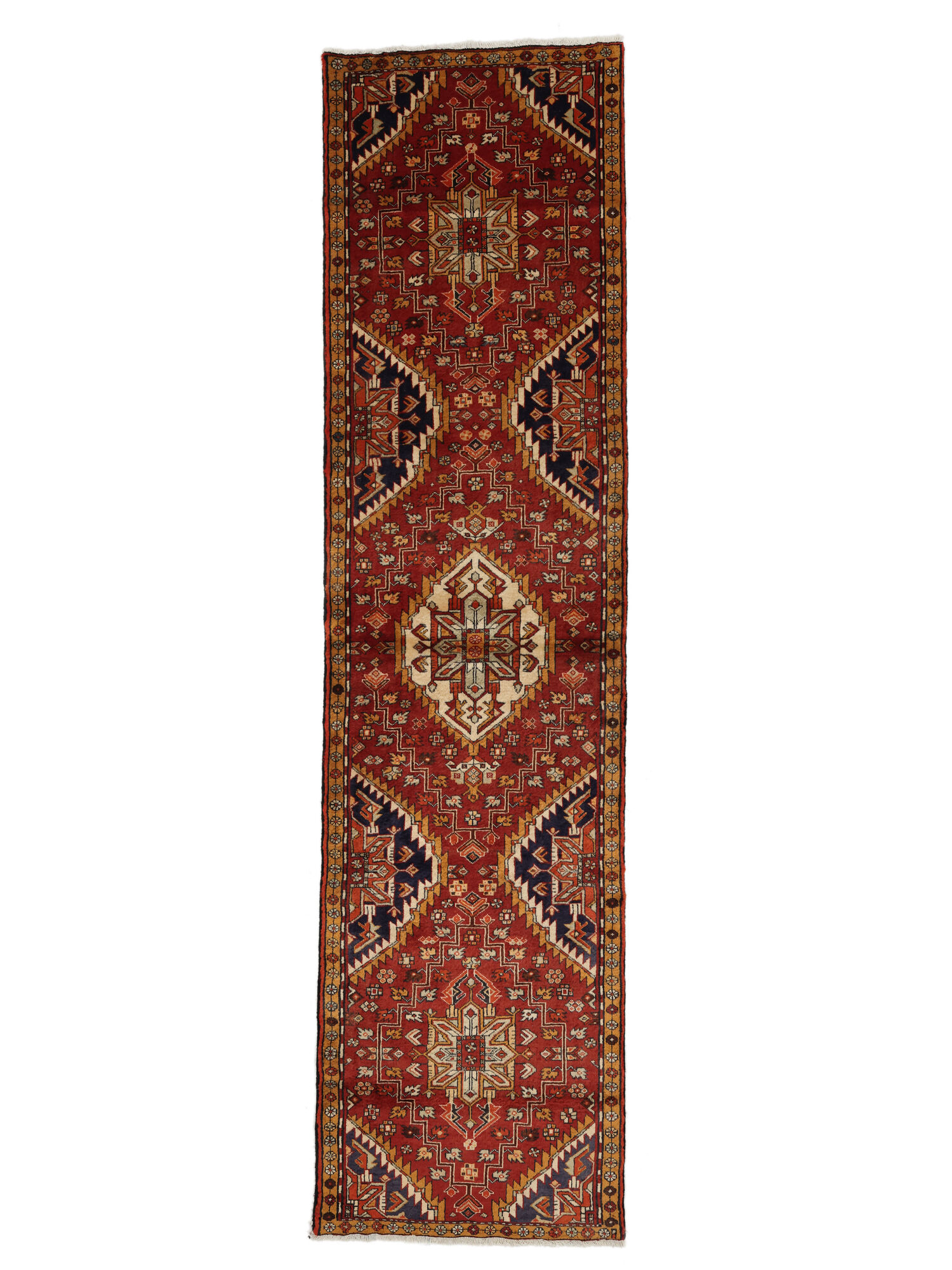 Shiraz Matta 78x306