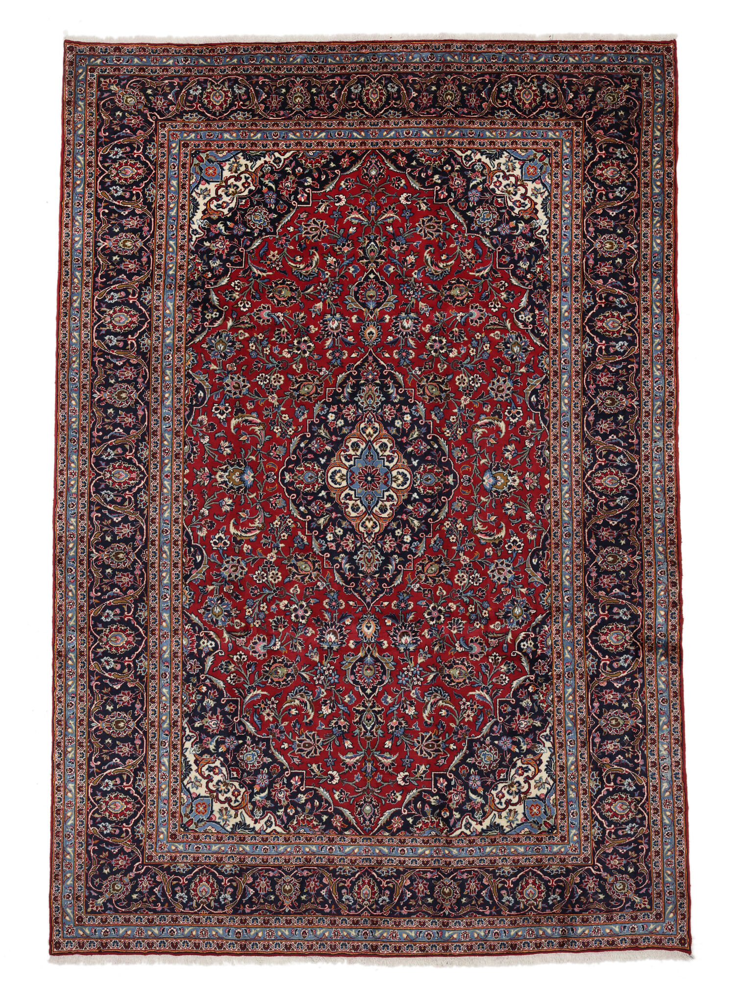 Keshan Matta 240x350