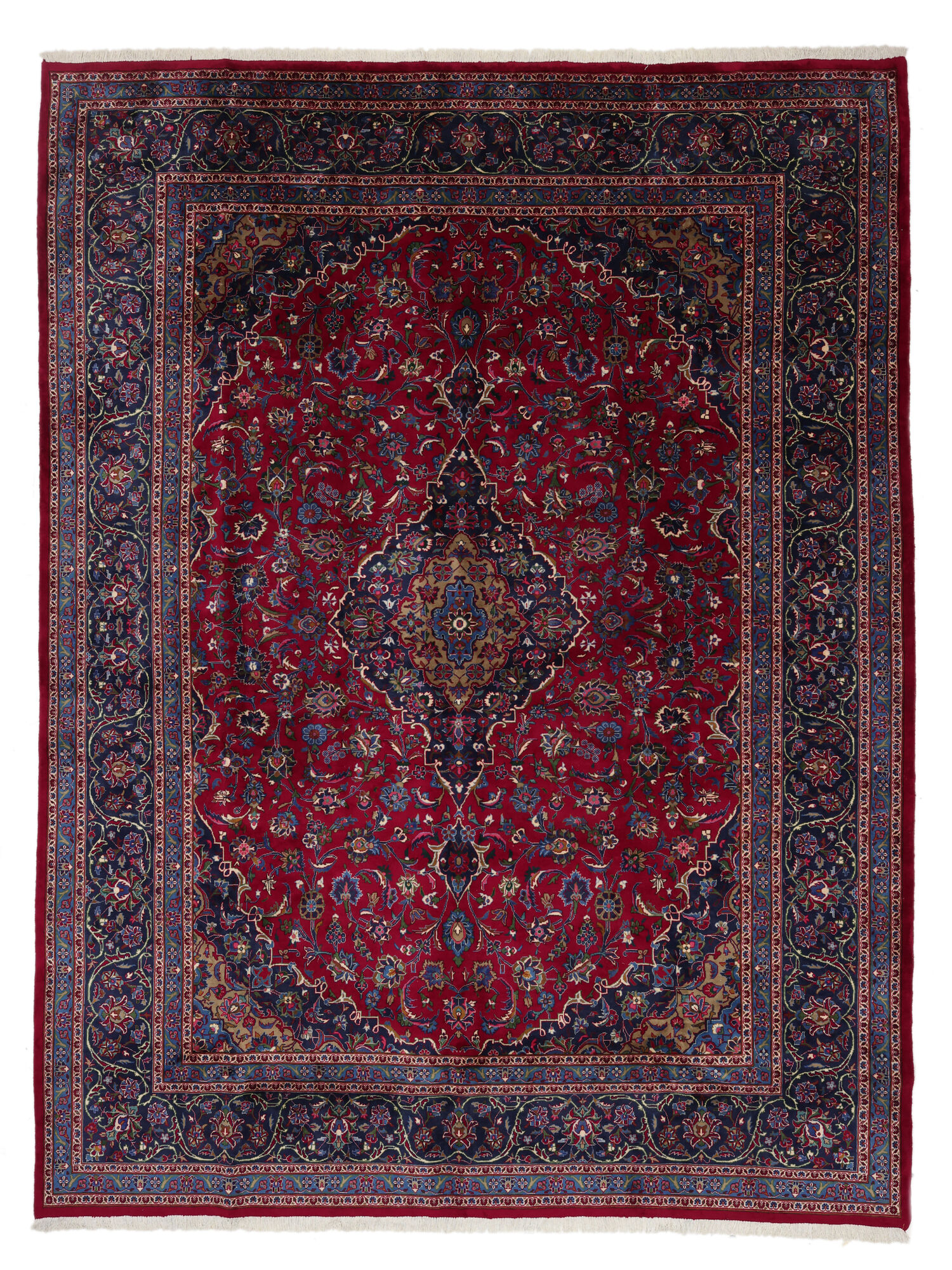 Kashmar Matta 300x390