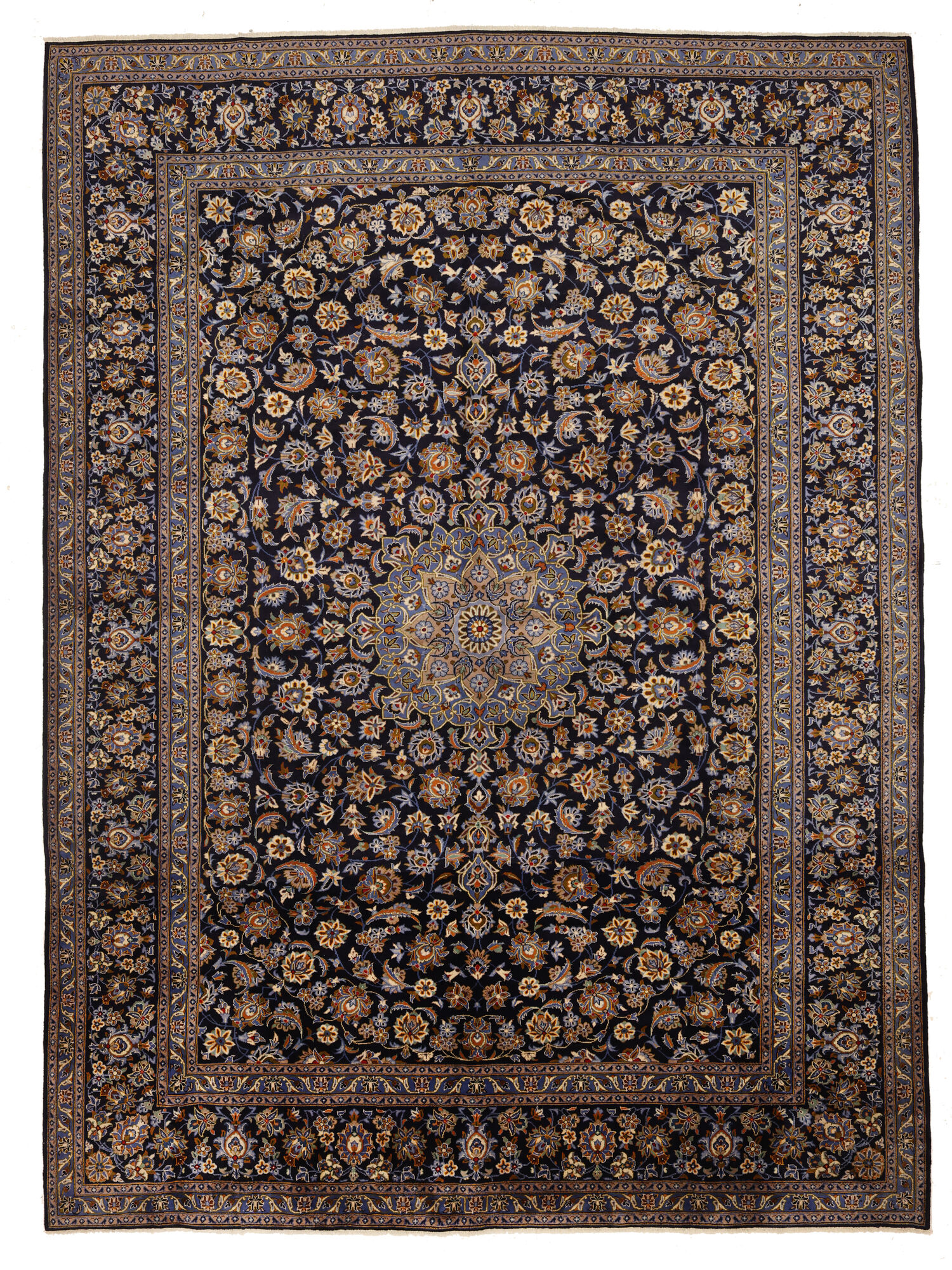 Keshan Matta 300x410