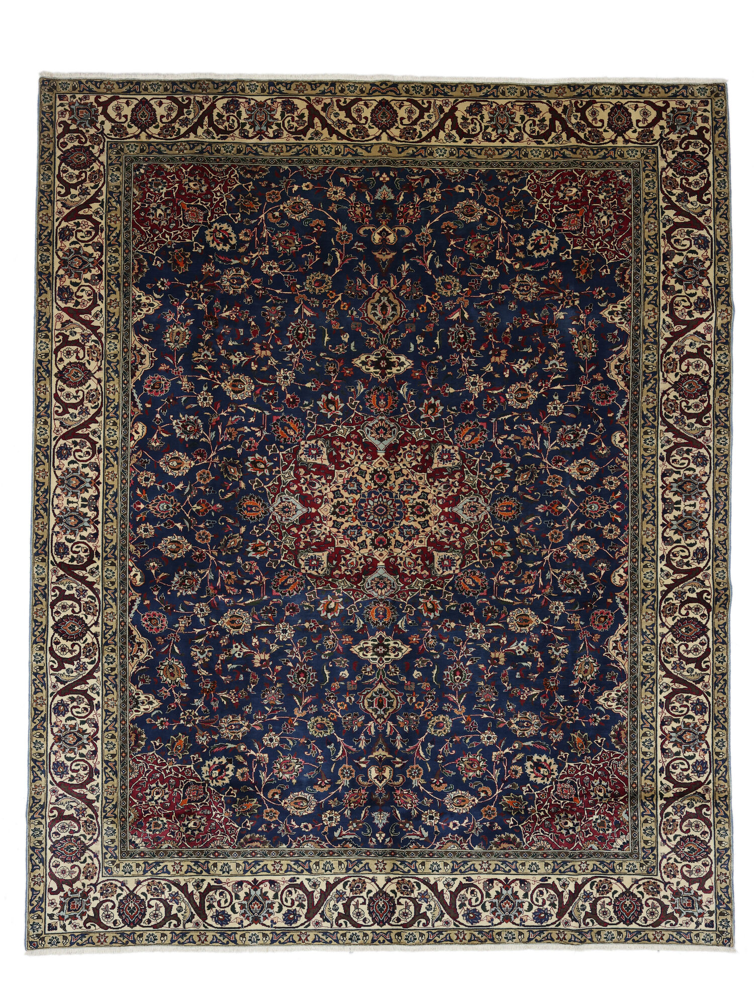 Mashad Matta 289x370