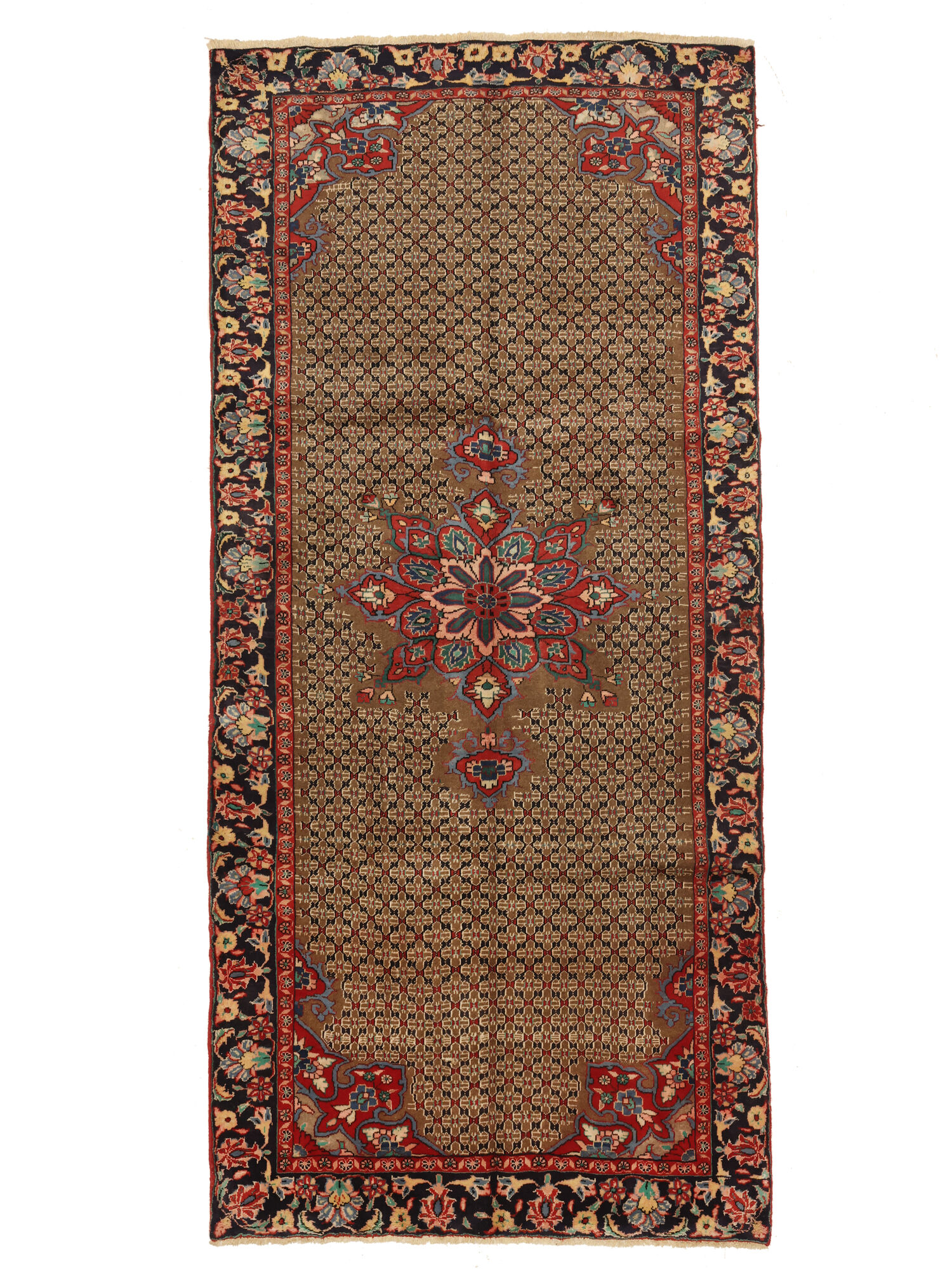 Koliai Matta 156x330