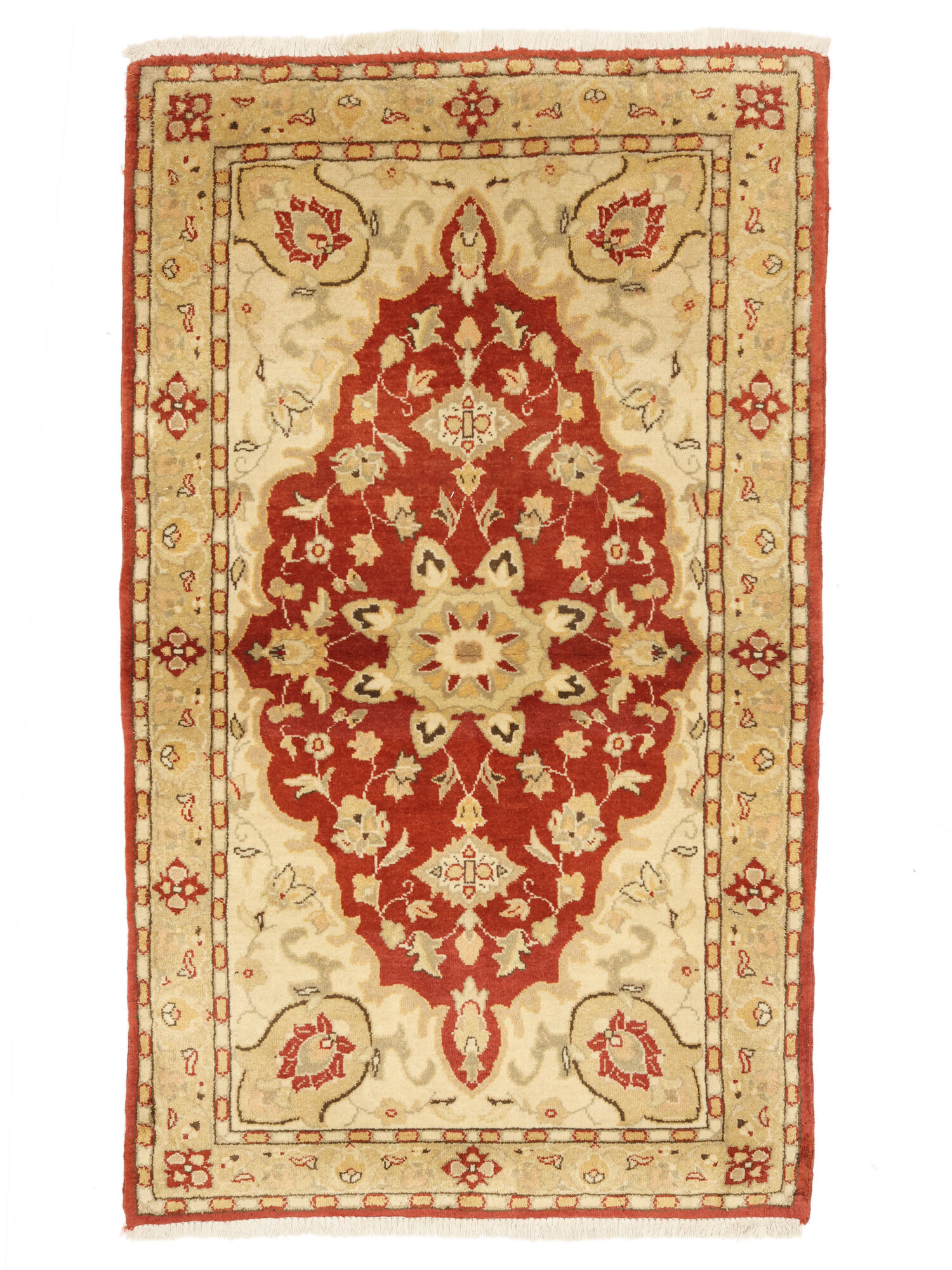 Tabriz Matta 85x140