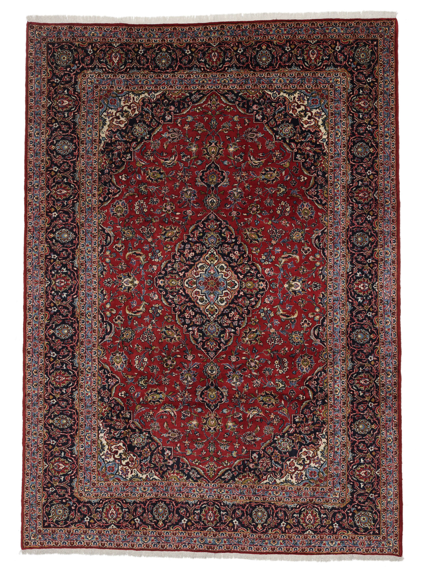 Keshan Matta 243x347