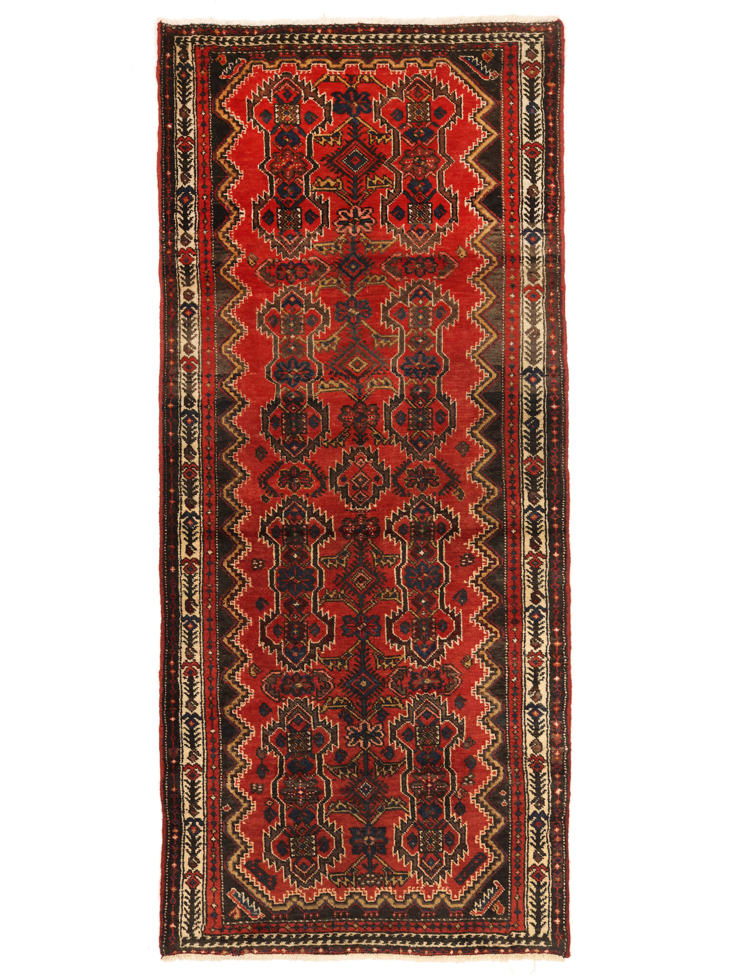 Beluch Matta 86x200