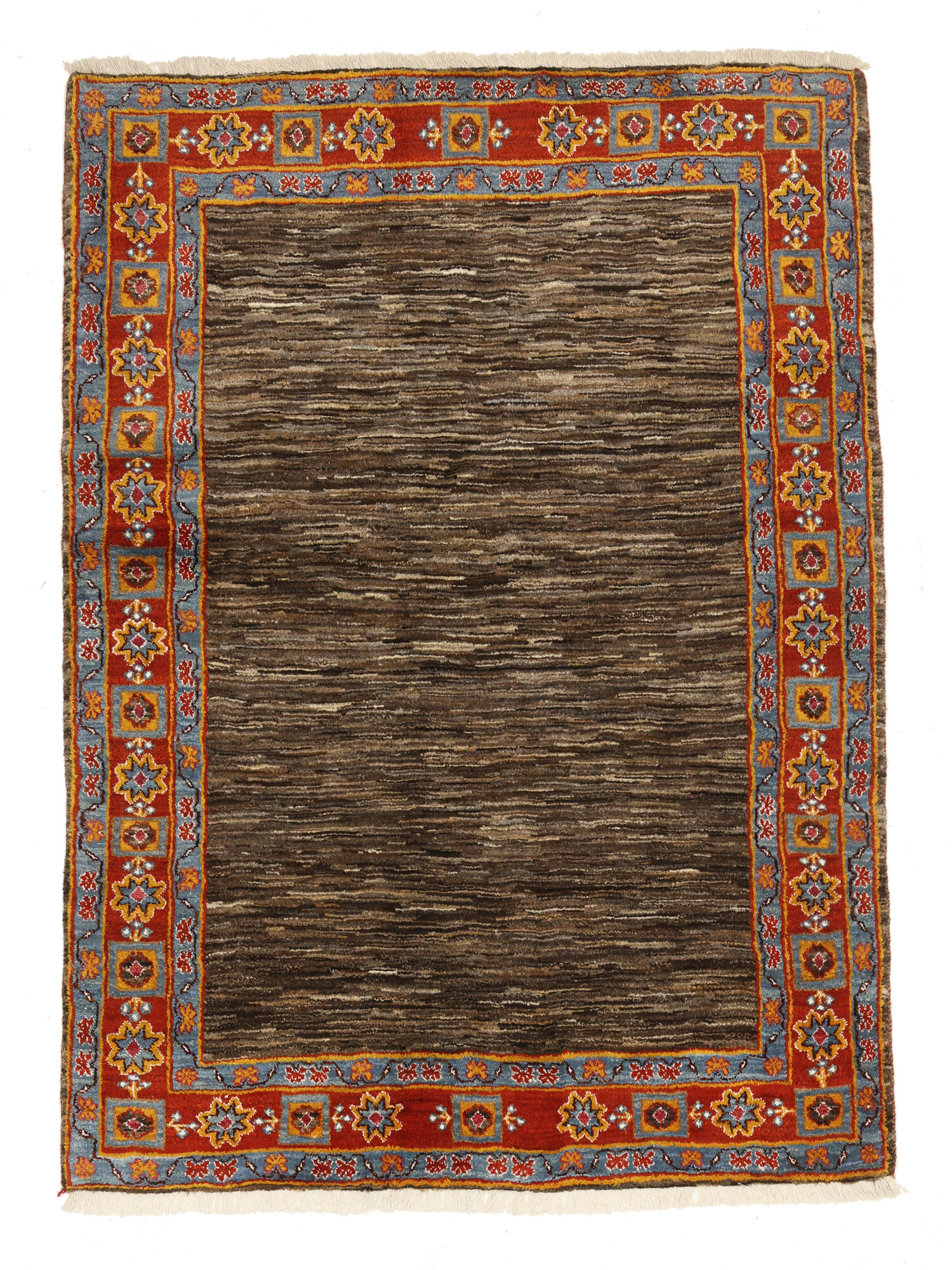 Gabbeh Matta 139x189