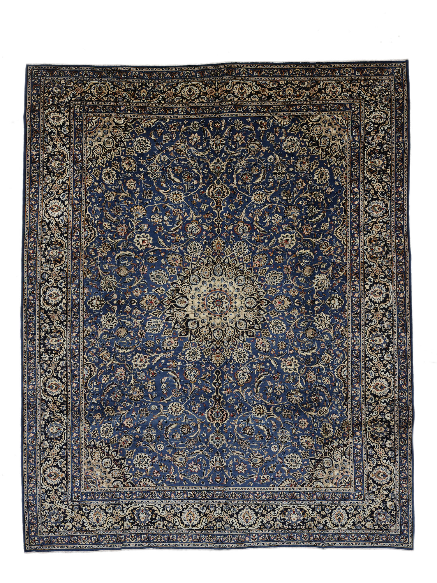 Kashmar Matta 305x380