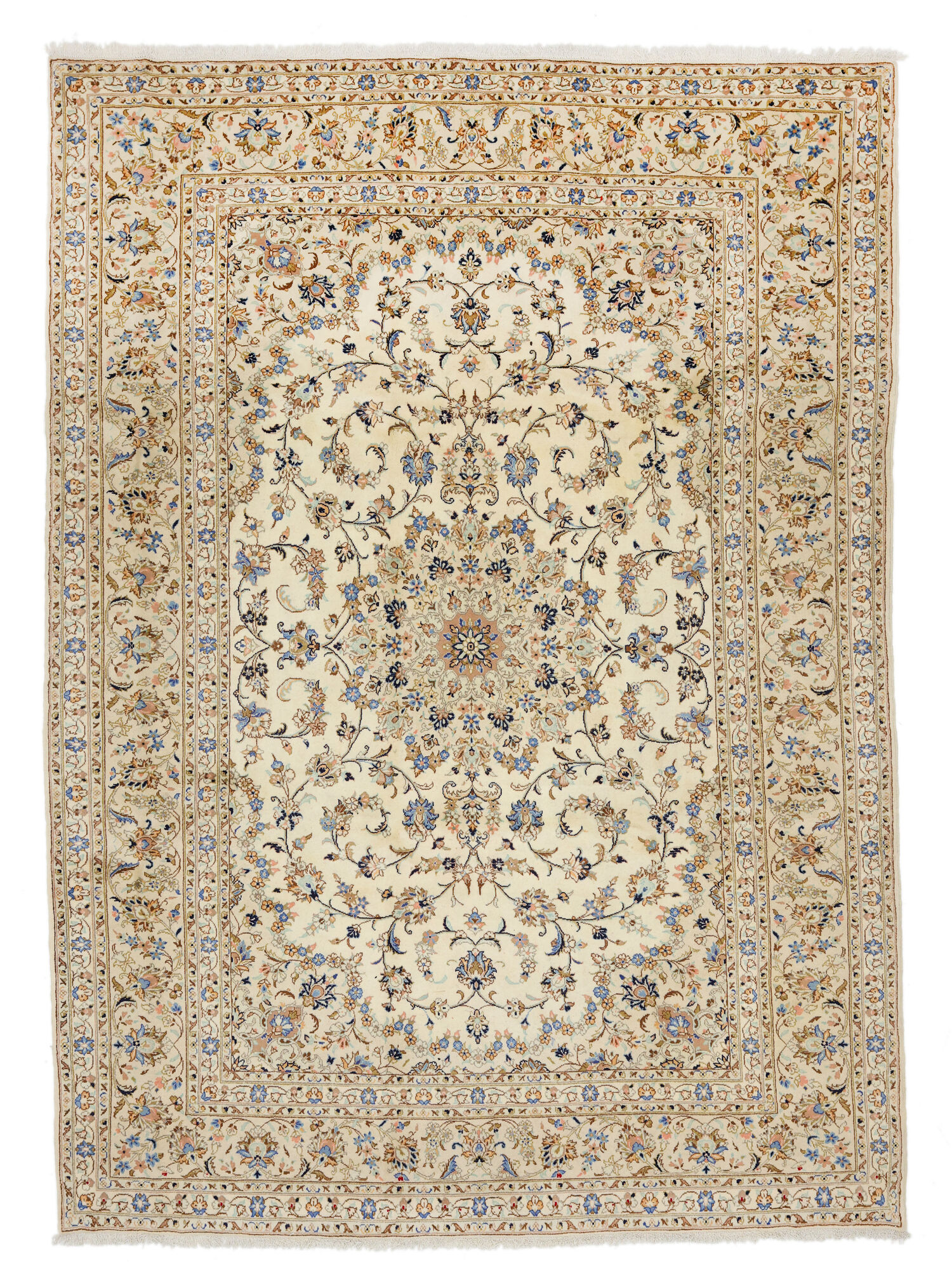Keshan Matta 245x340