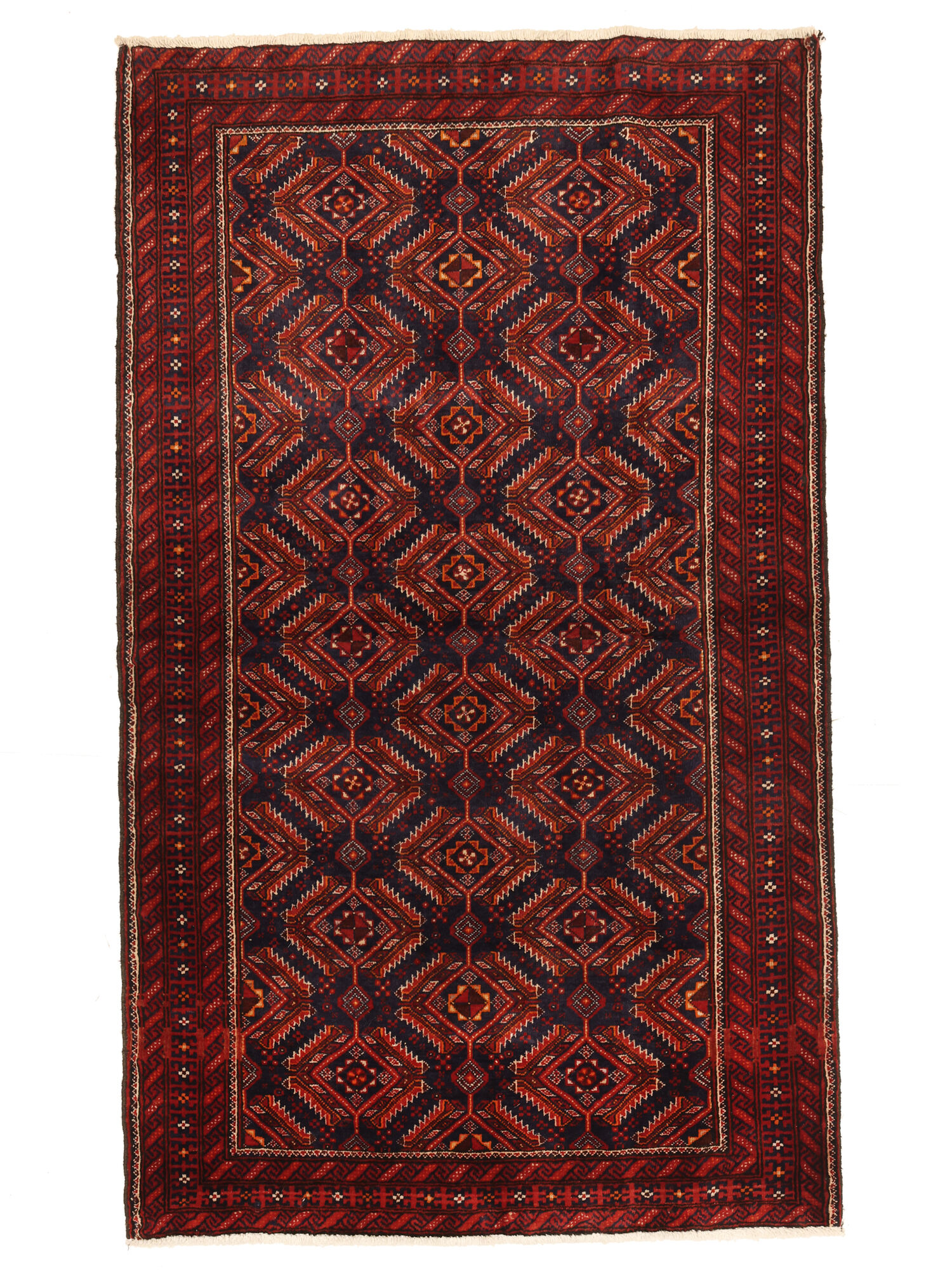 Beluch Matta 89x147