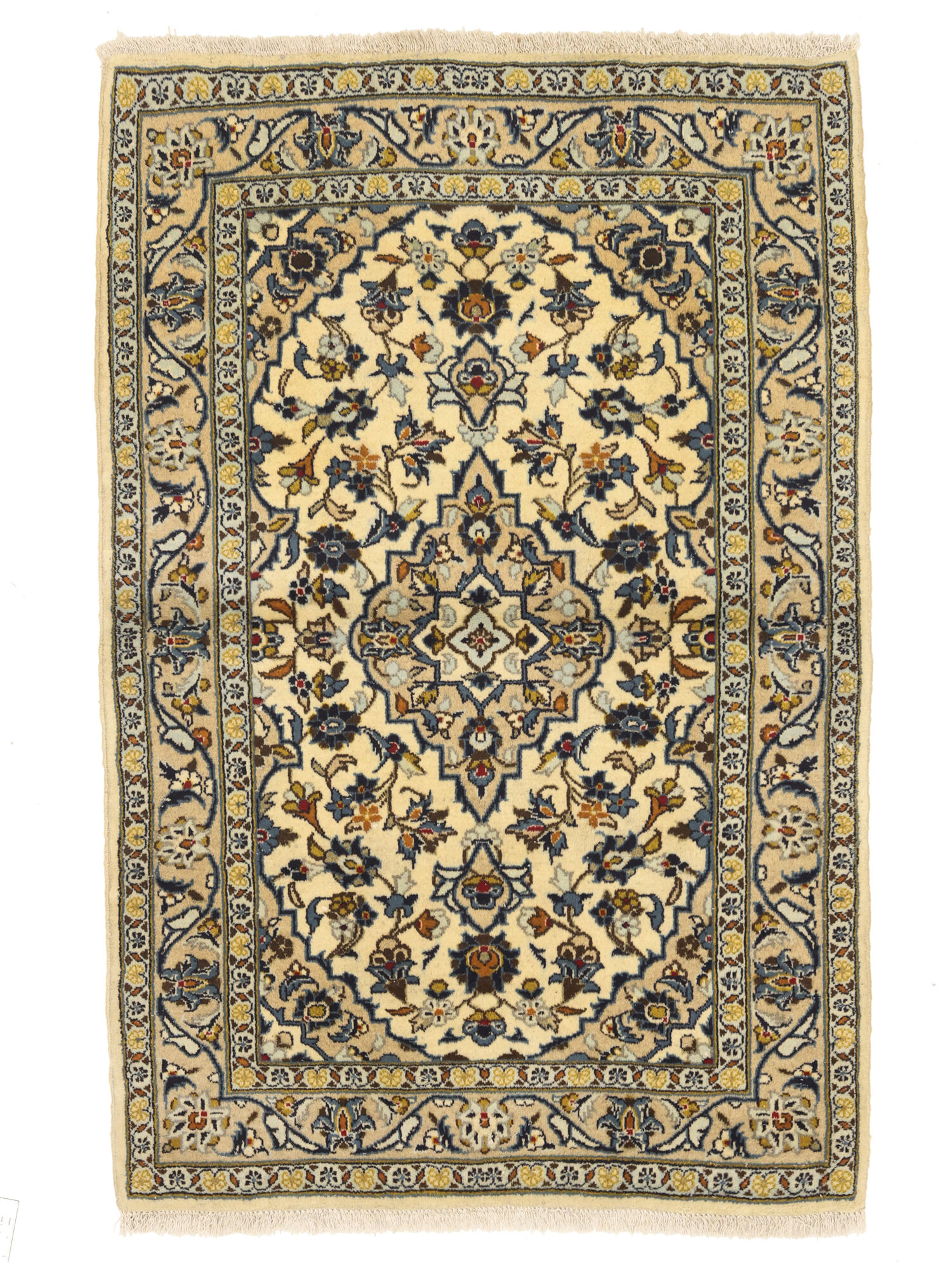 Keshan Matta 100x150