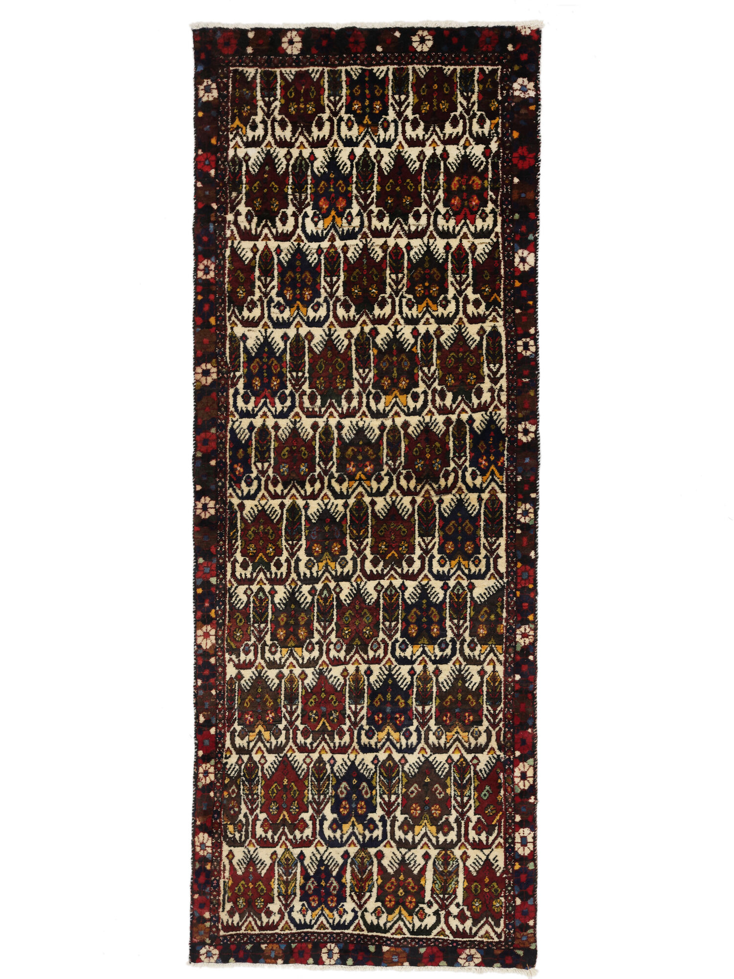 Afshar Shahre Babak Matta 80x217