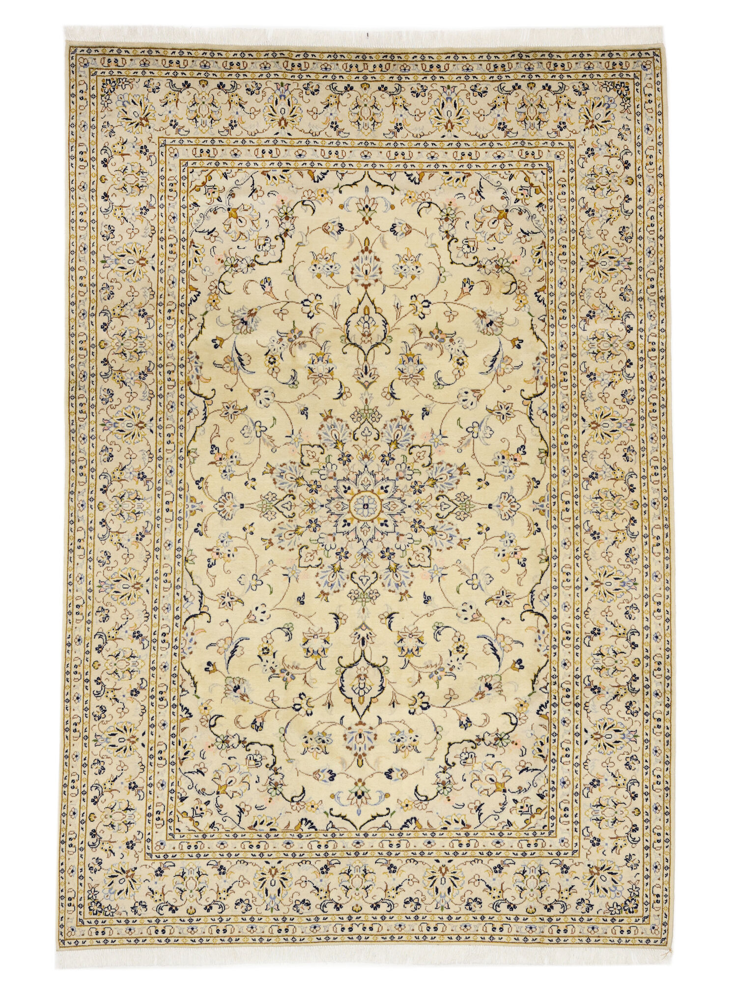 Keshan Matta 200x293