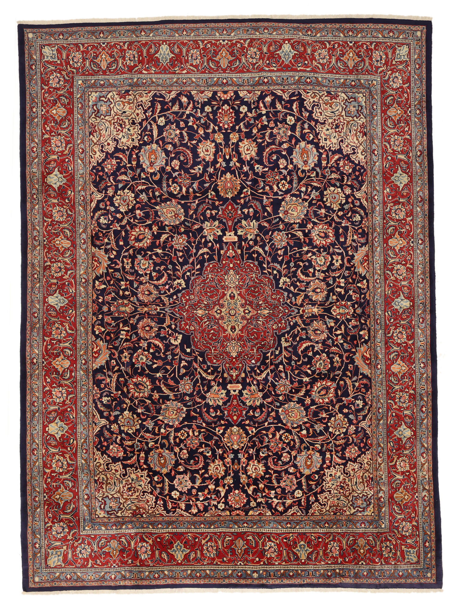Mahal Matta 280x380