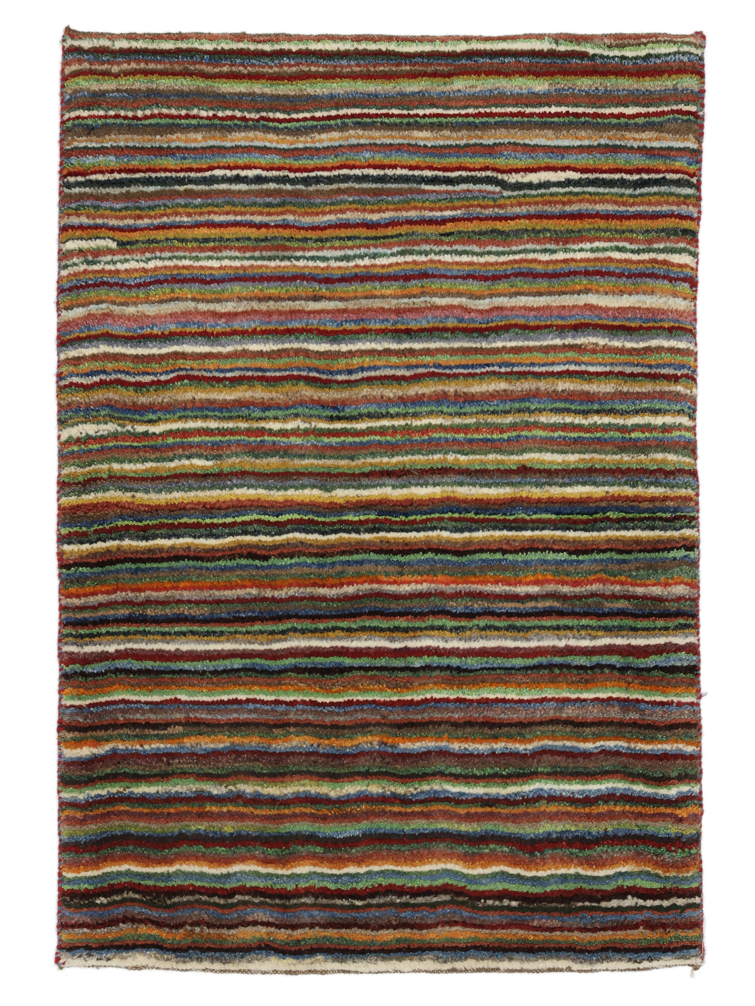 Gabbeh Matta 80x116