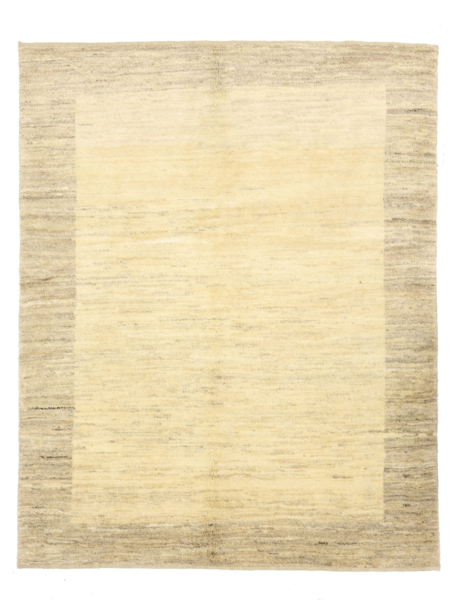 Gabbeh Matta 152x190