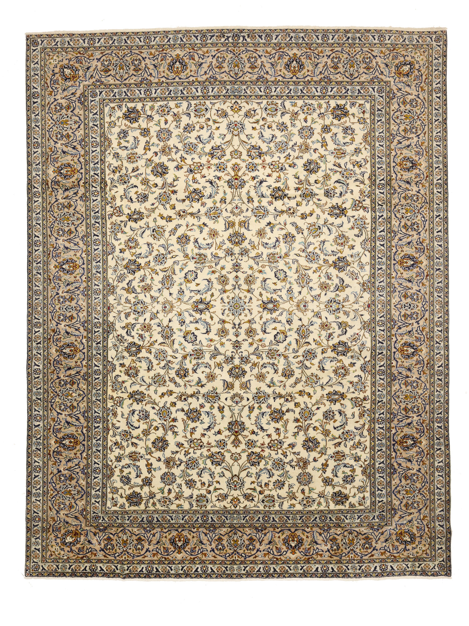Keshan Matta 295x384