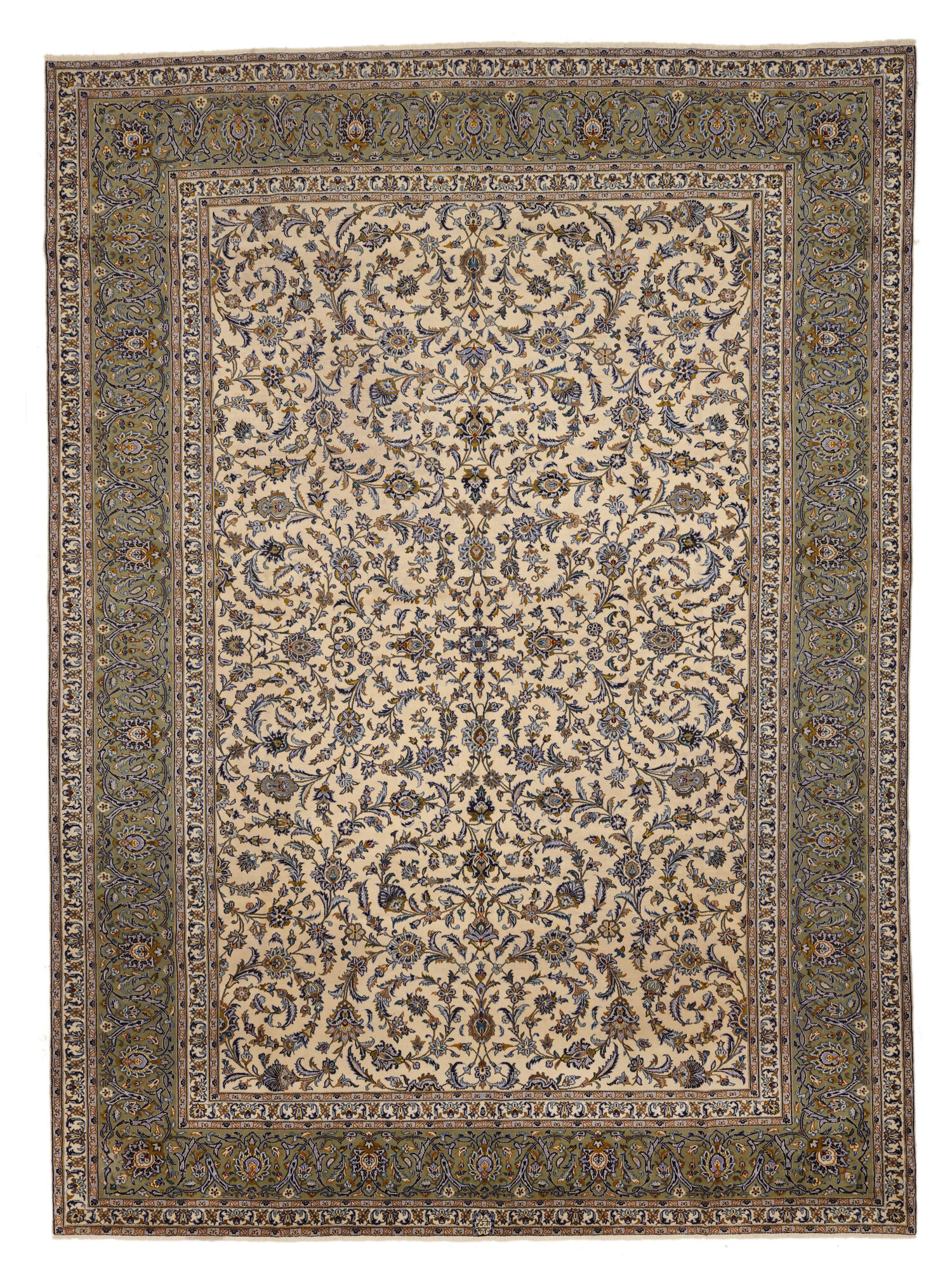 Keshan Matta 310x429