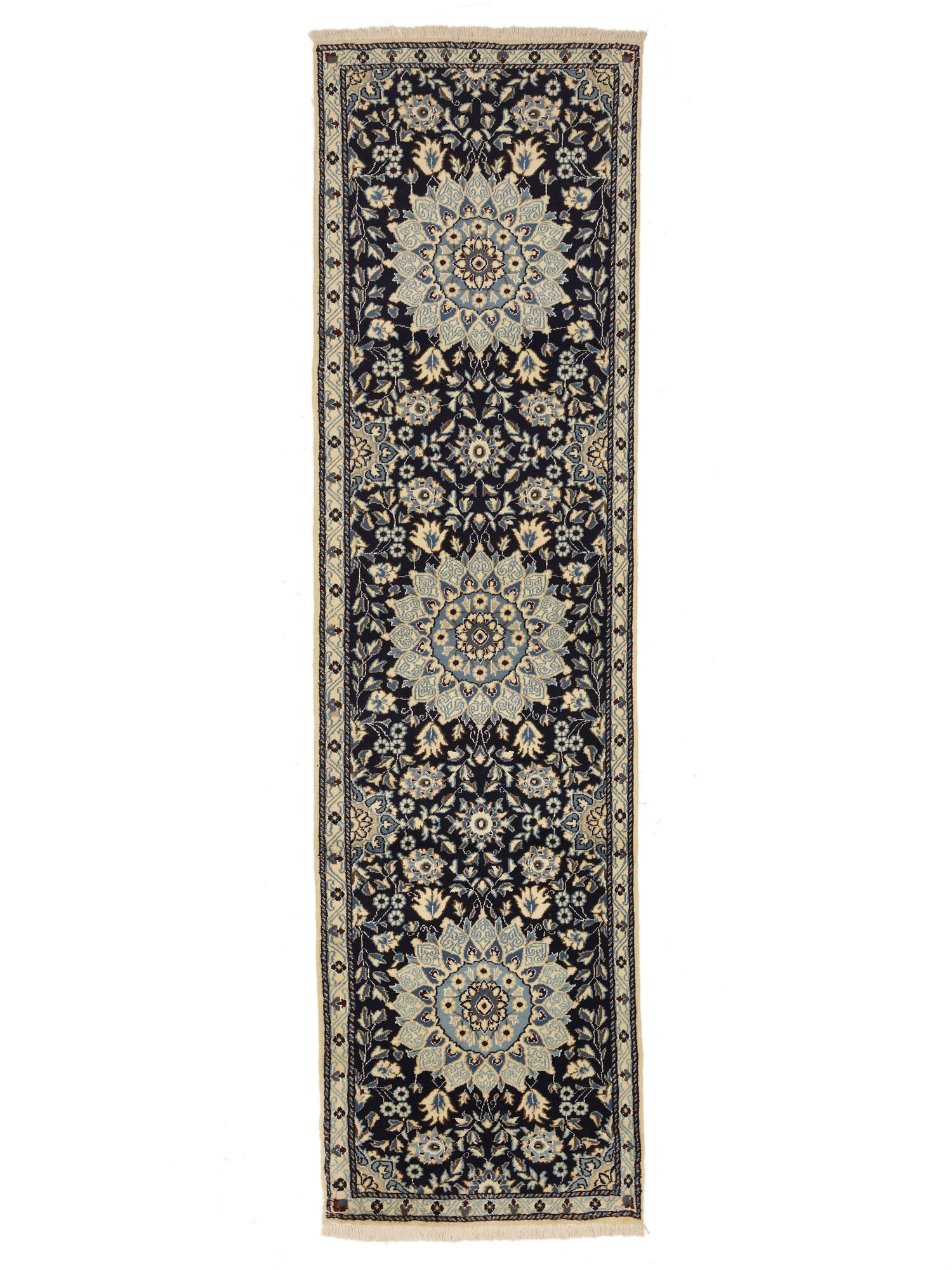 Nain Matta 77x280