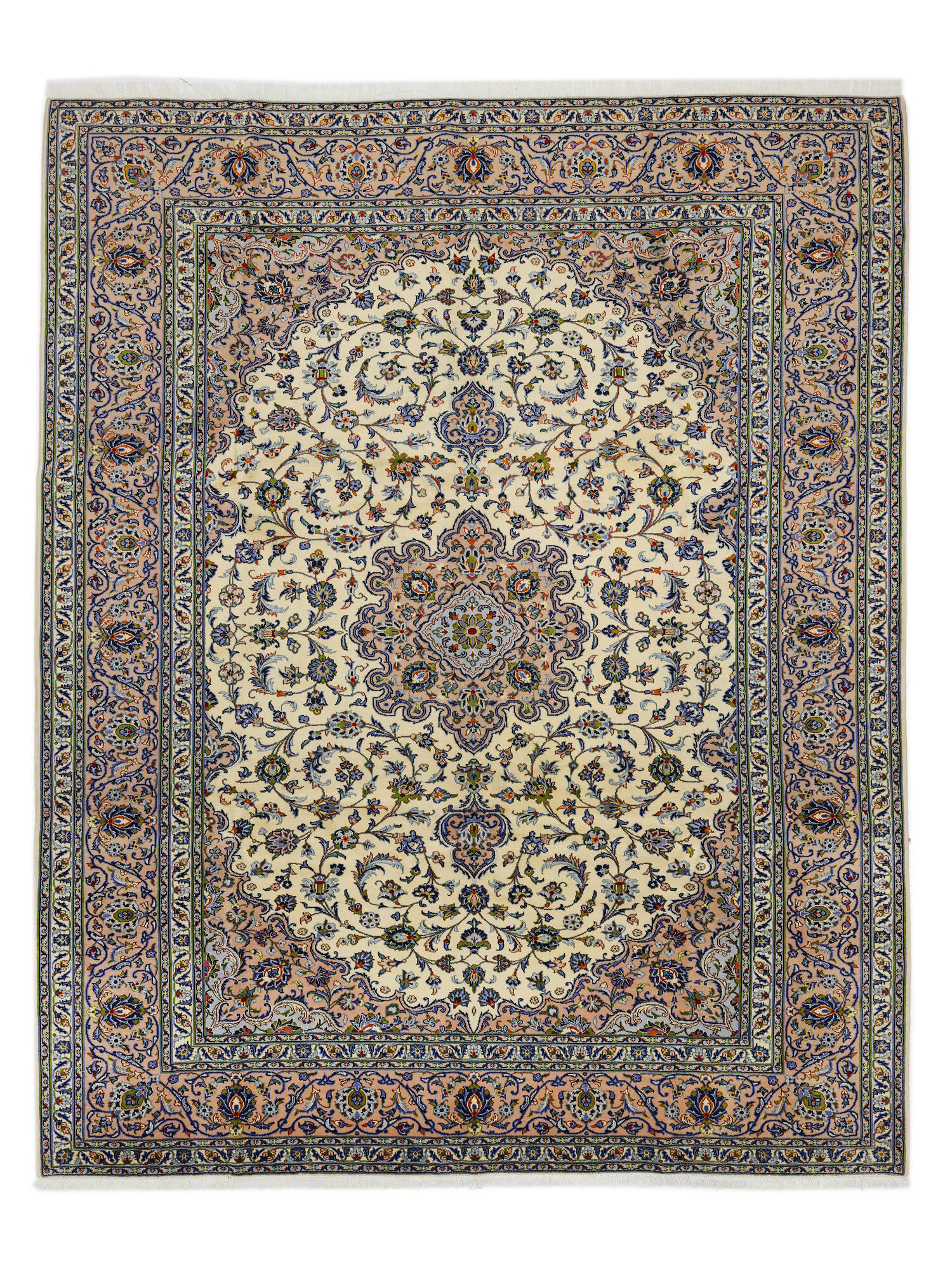 Keshan Matta 295x370