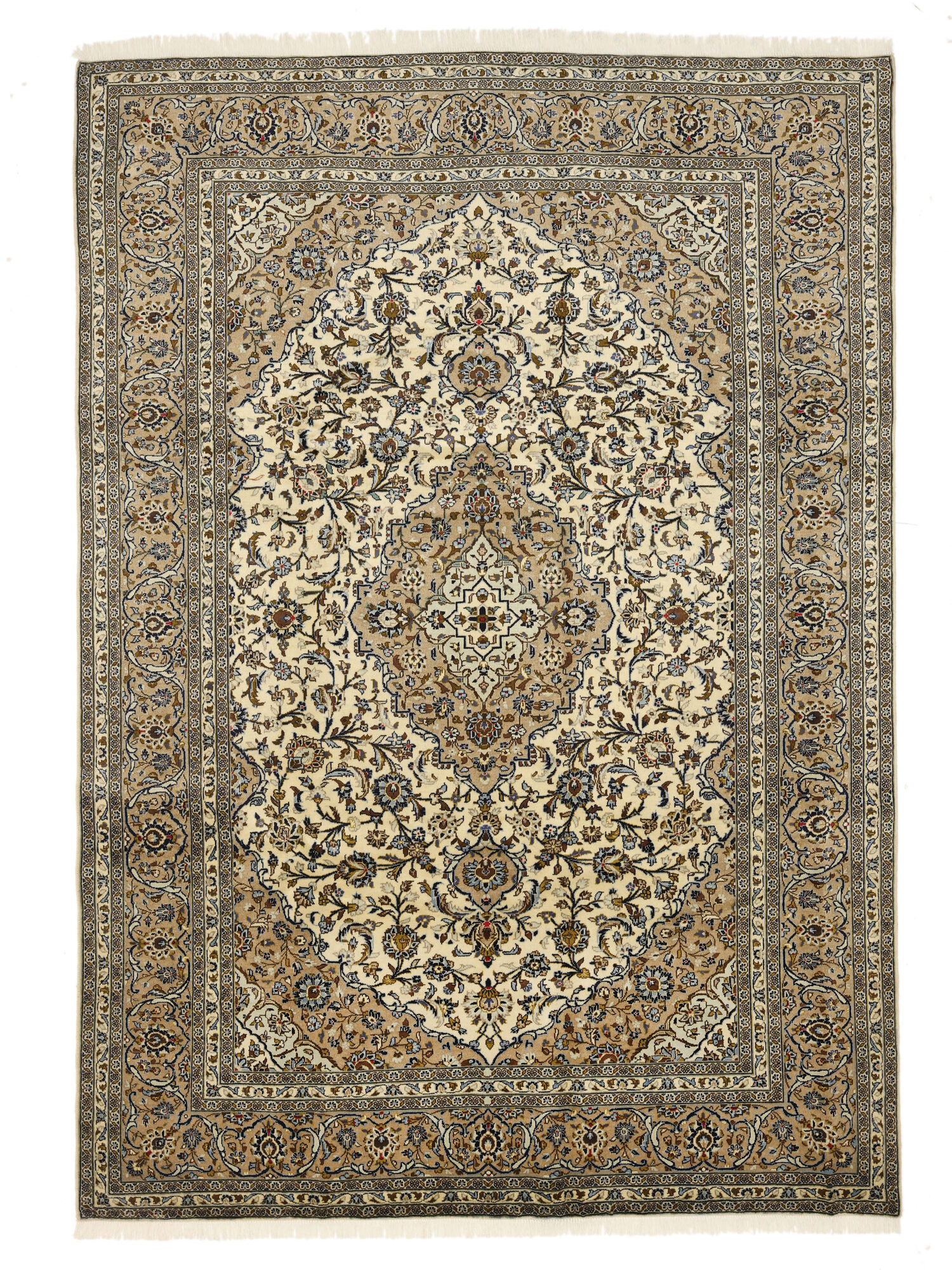 Keshan Matta 240x343