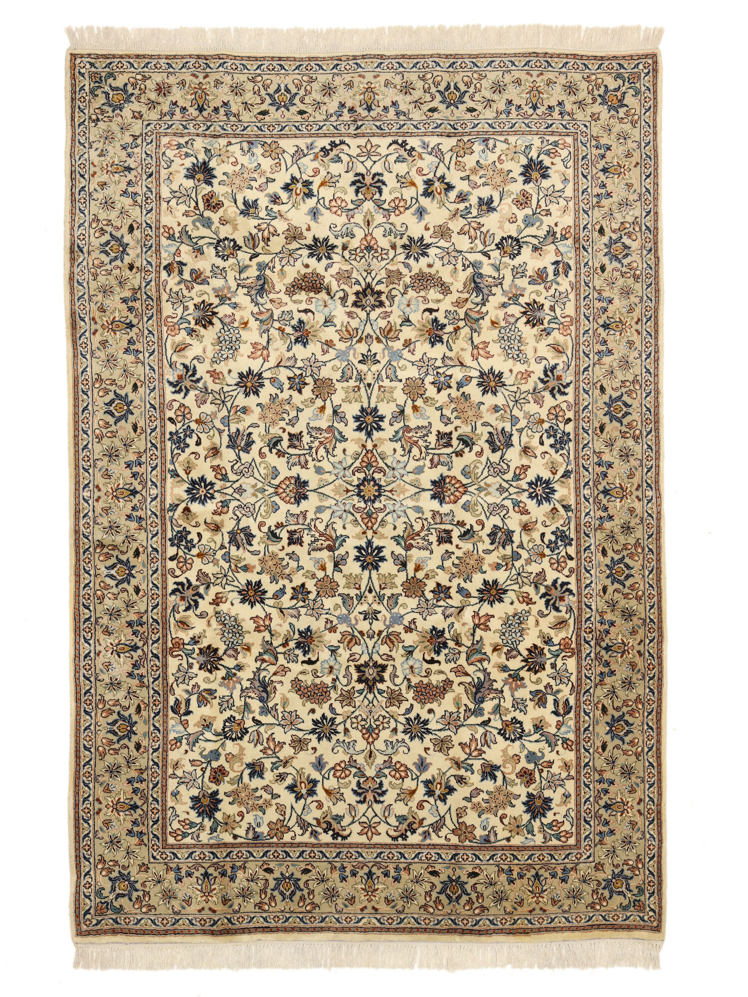 Keshan Matta 197x293