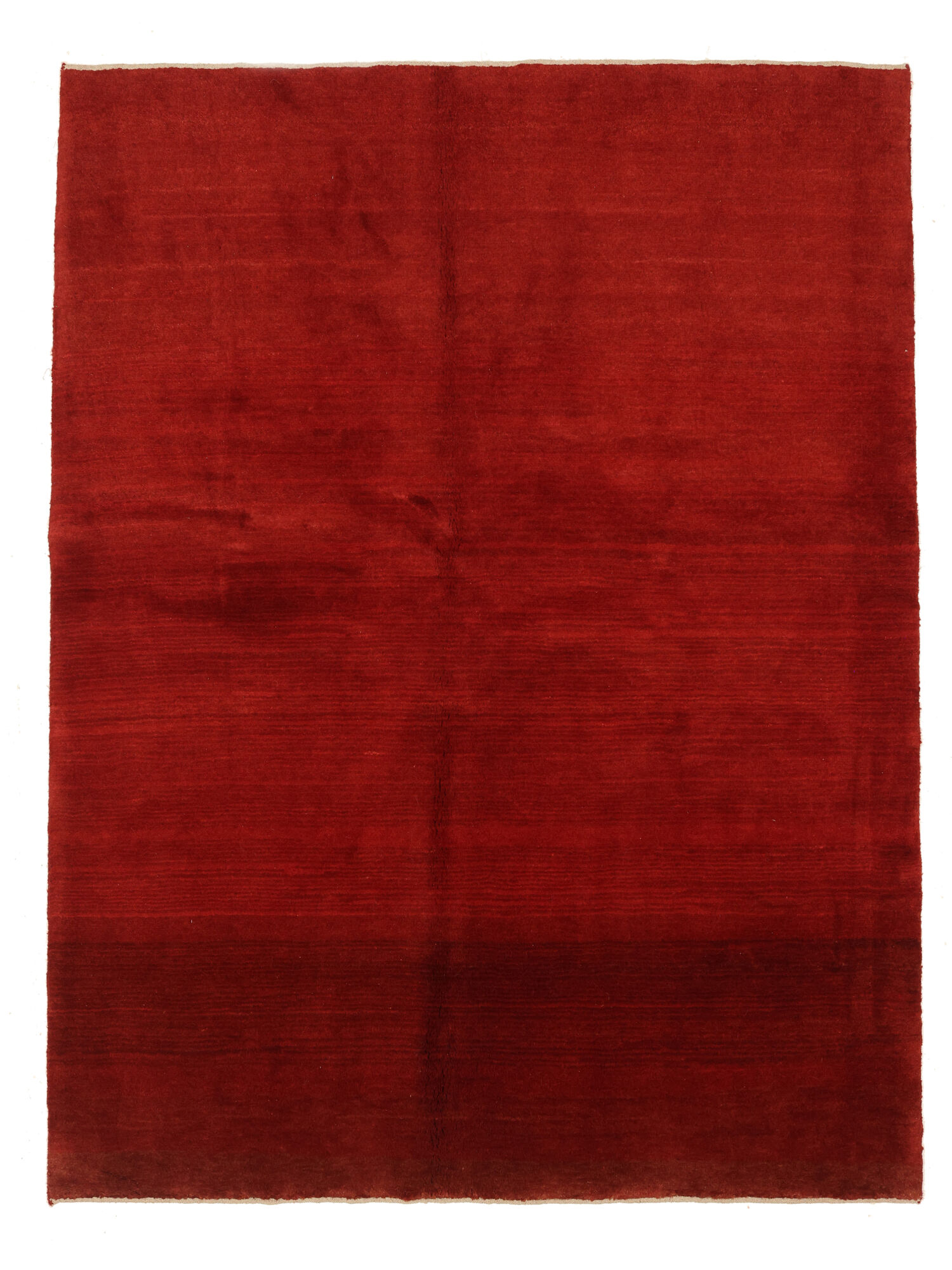 Gabbeh Matta 155x203