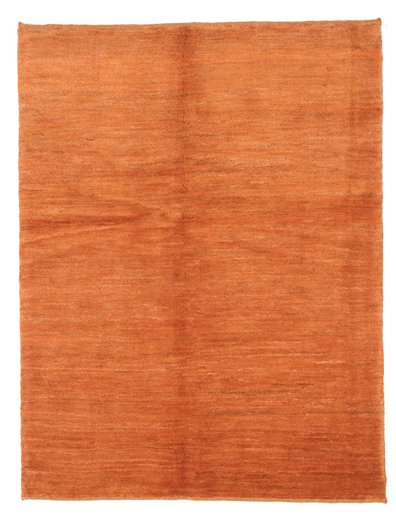Gabbeh Matta 149x194
