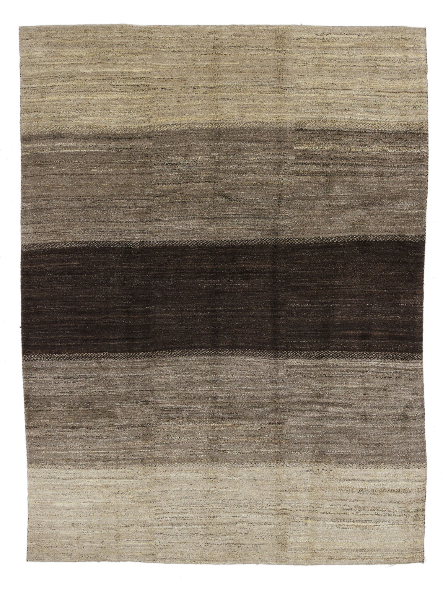 Gabbeh Matta 260x330