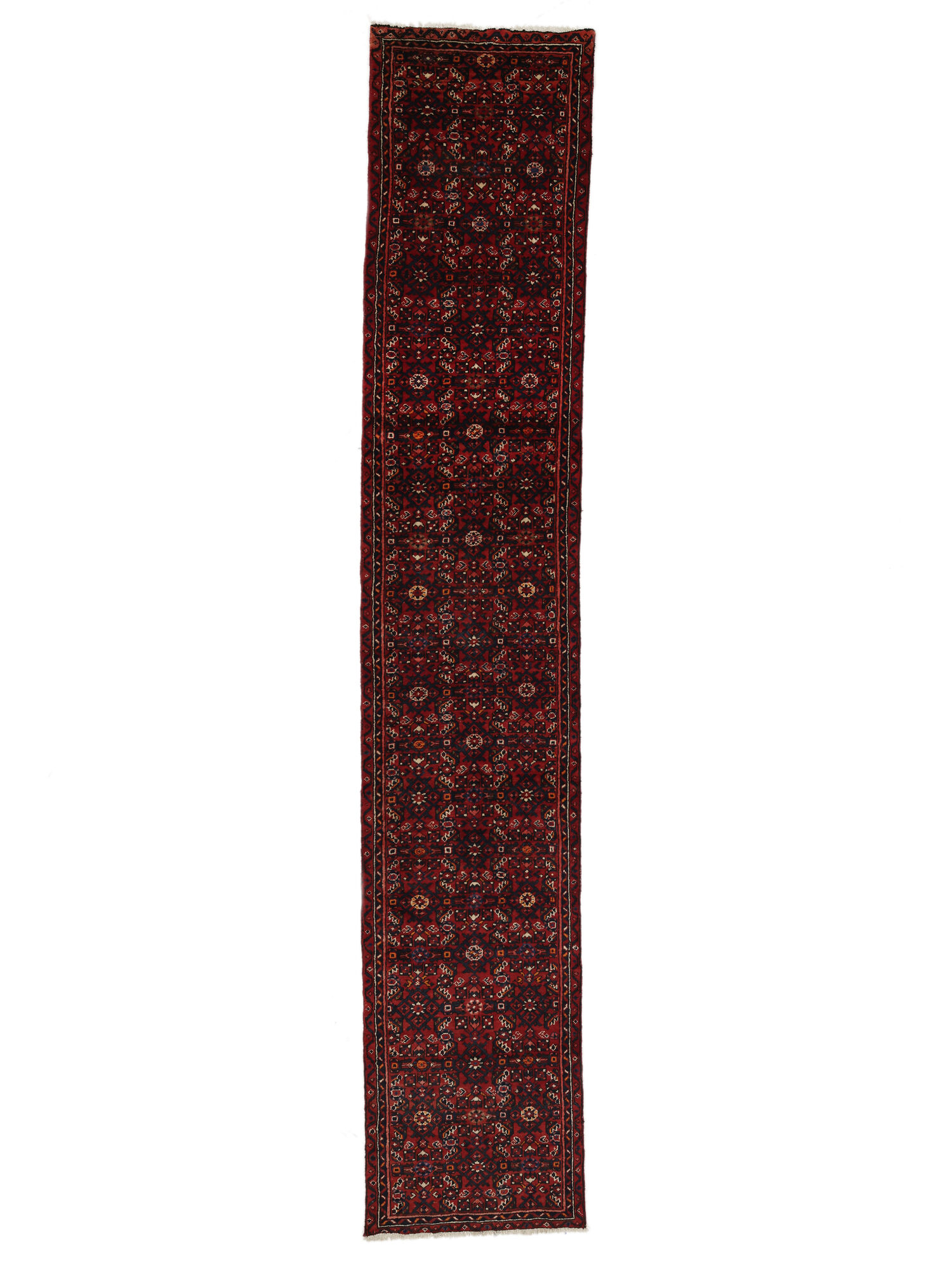 Hosseinabad Matta 70x381