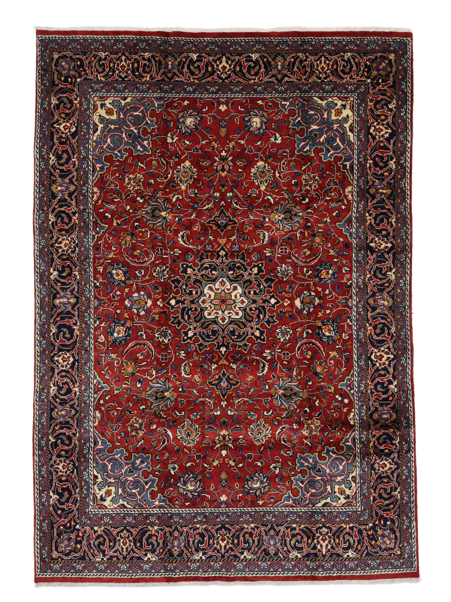 Sarough Matta 220x321