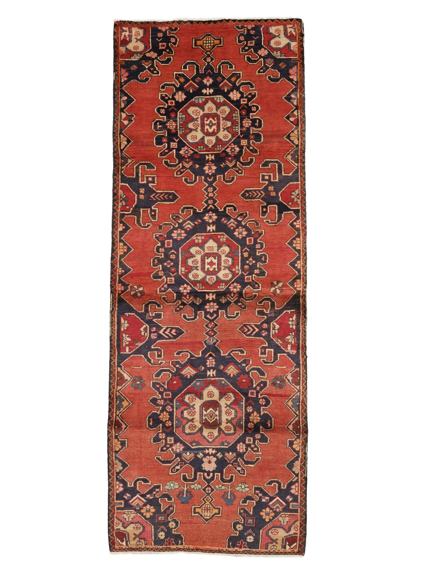 Hamadan Matta 114x310