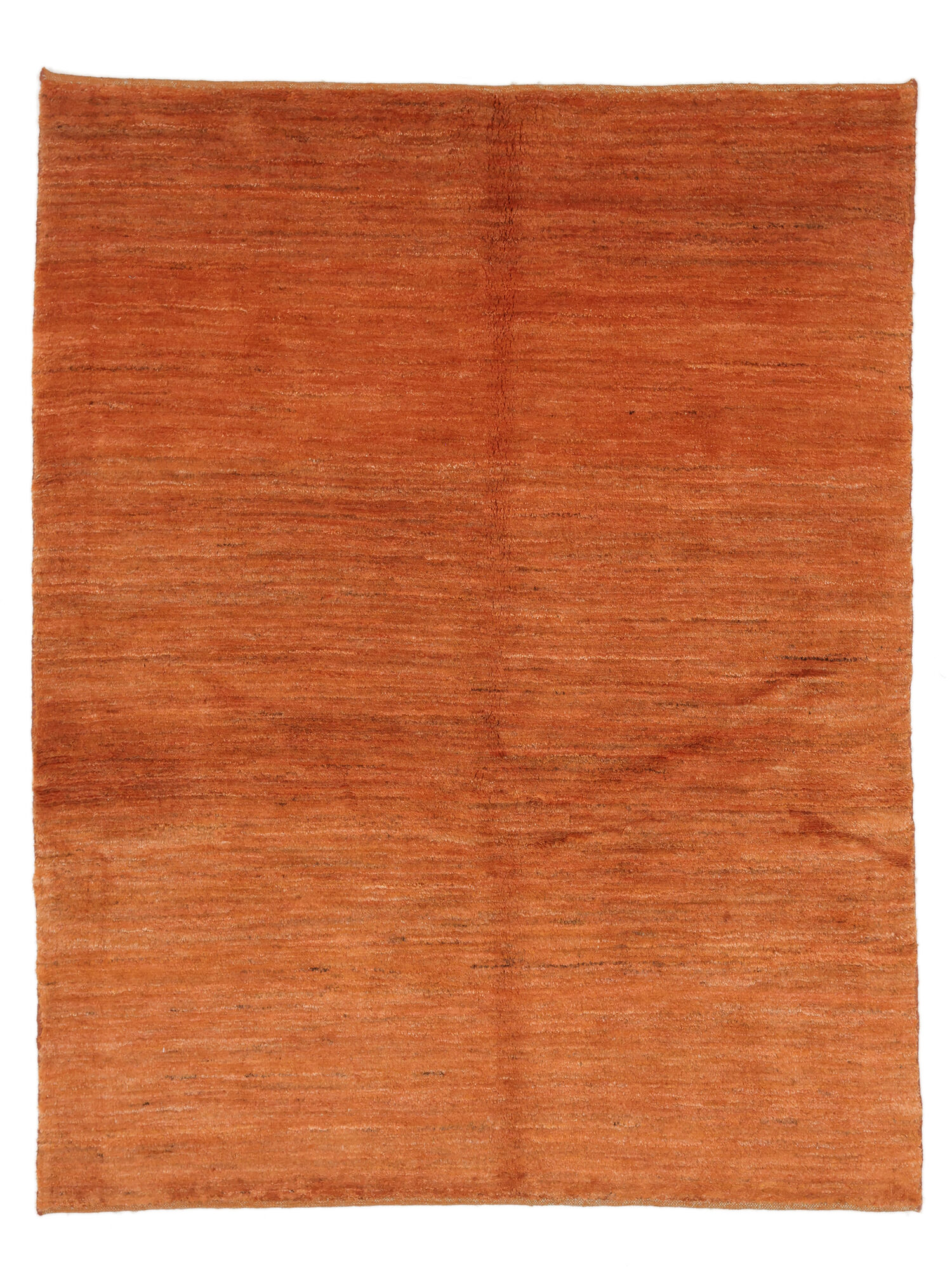 Gabbeh Matta 152x192